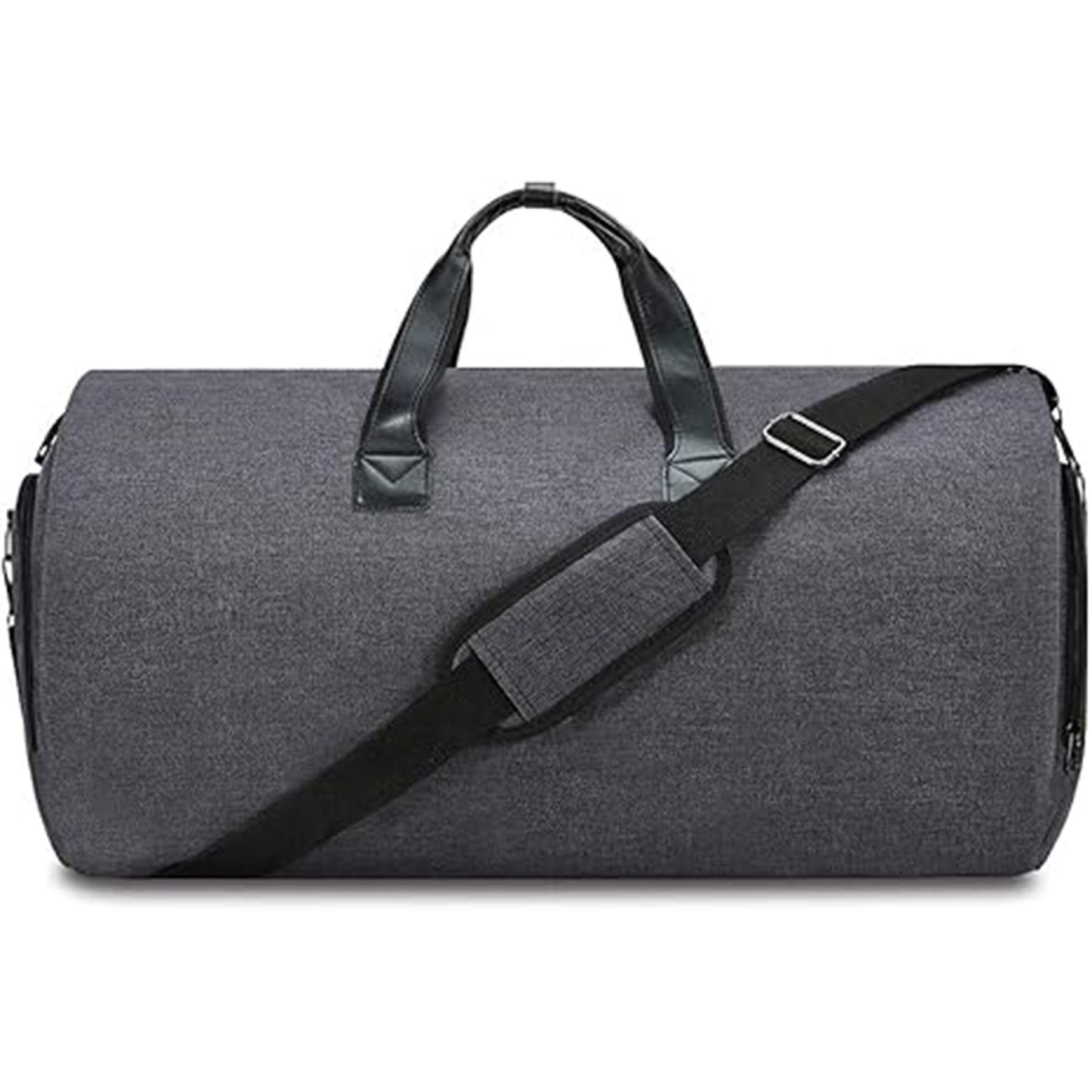 Convertible Garment Travel Bag 25