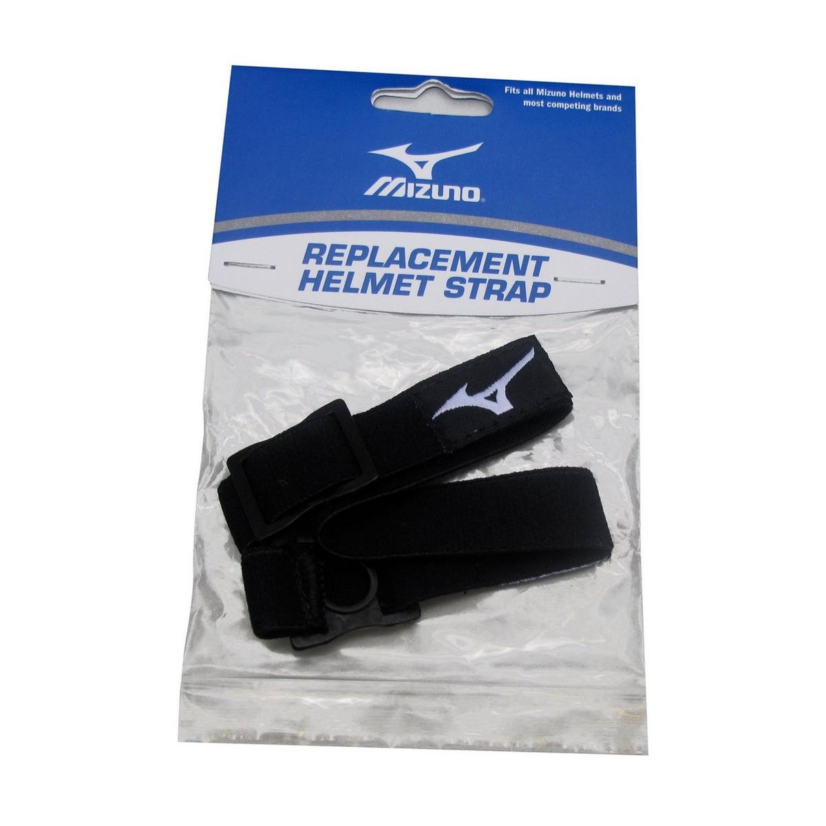 Batting Helmet Replacement Strap 4