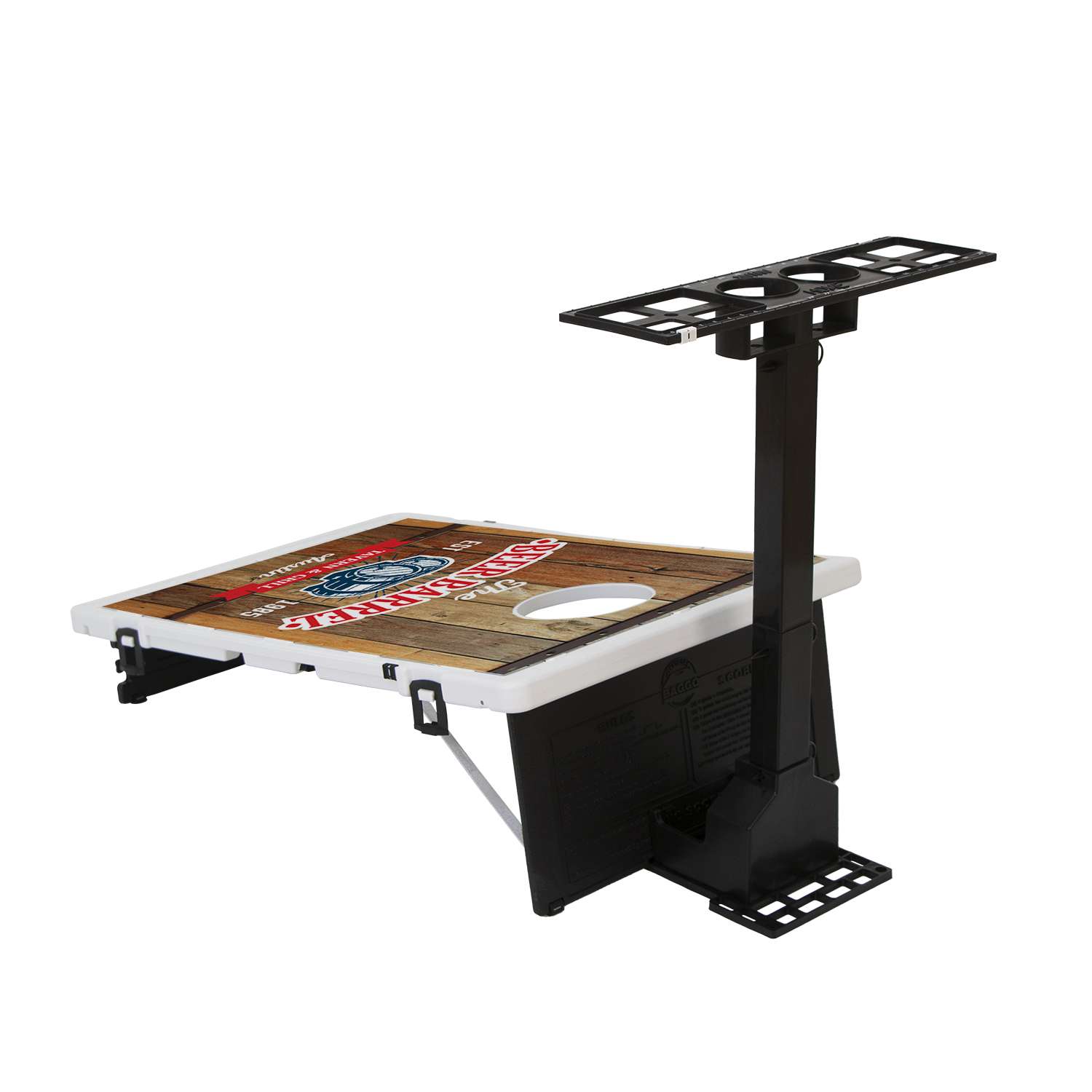 Bag Toss Buddy (Set of Two) 7