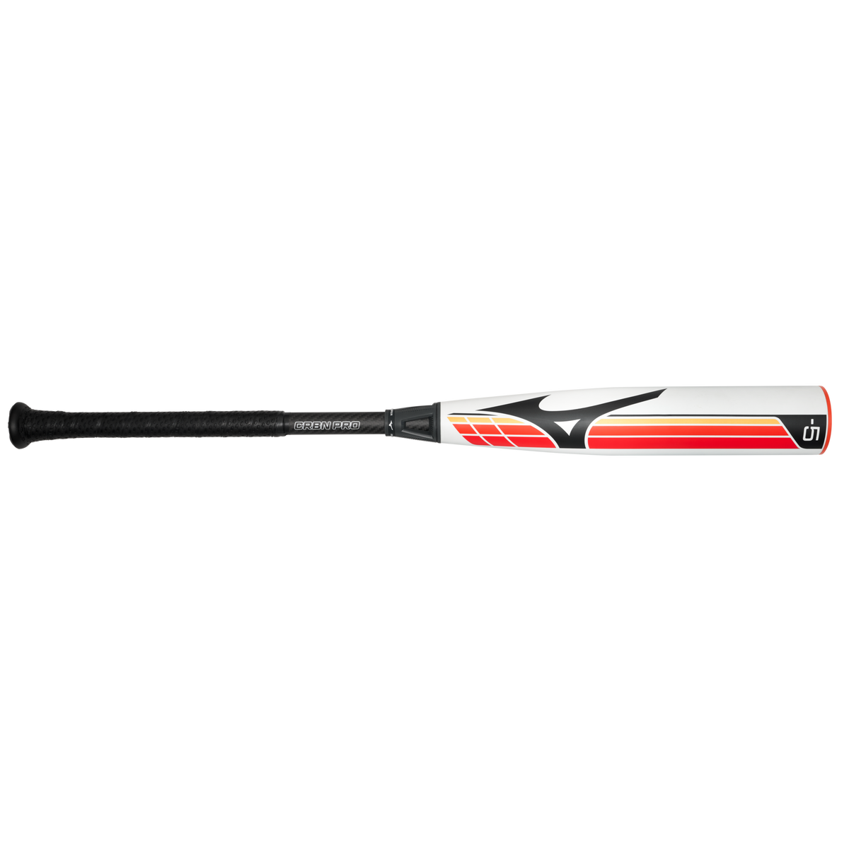 CRBN PRO - Big Barrel Youth USSSA Baseball Bat (-5) 3