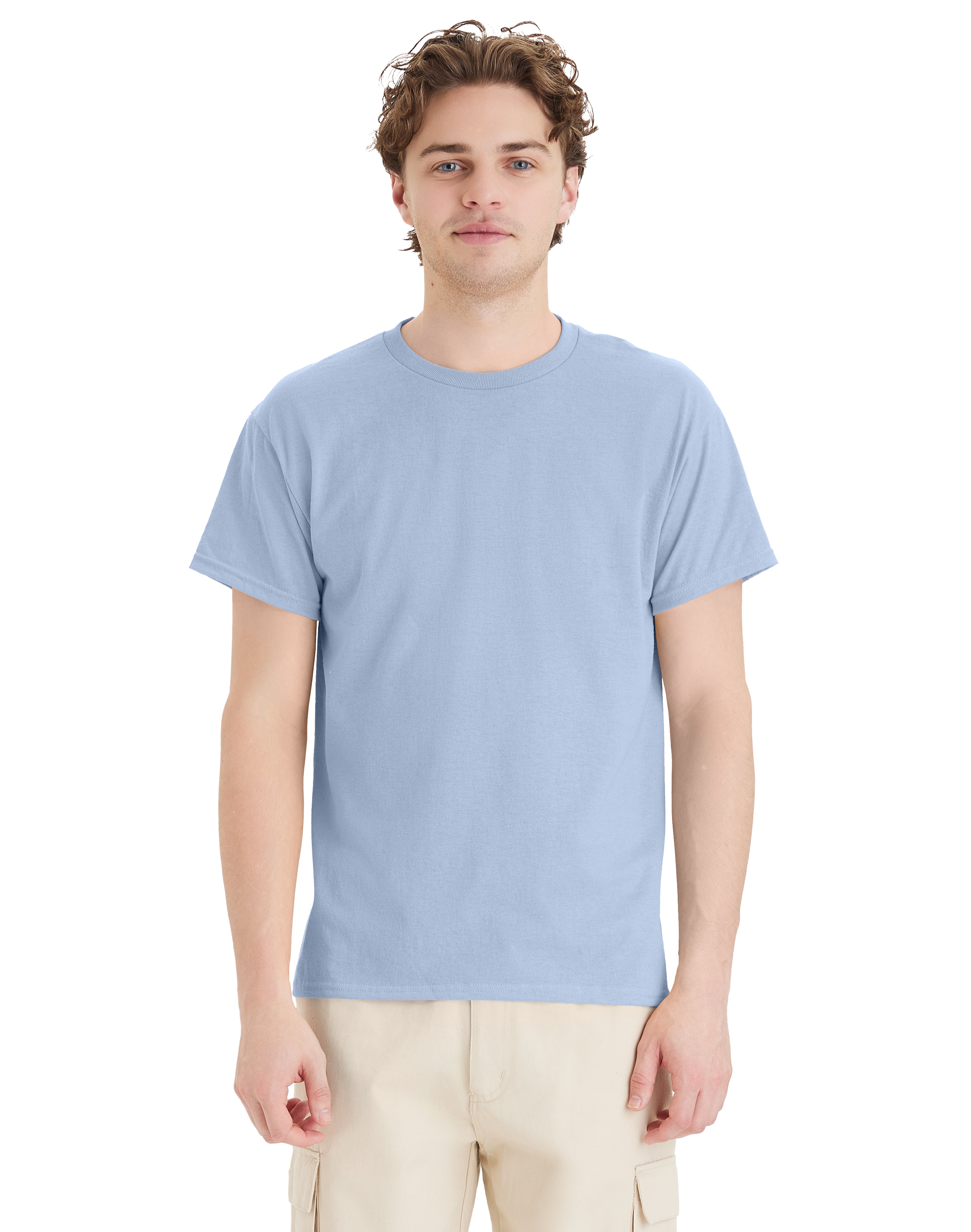 Hanes EcoSmart® T-Shirt 30