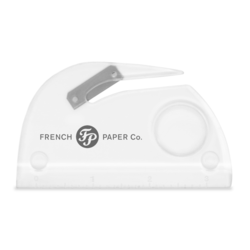 3-in-1 Desk Tool