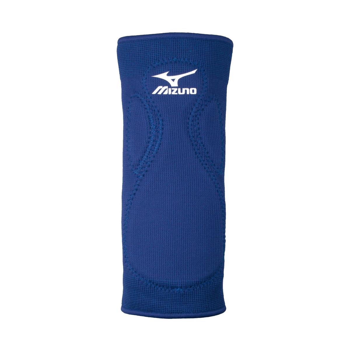 Slider Kneepad (Youth) 41