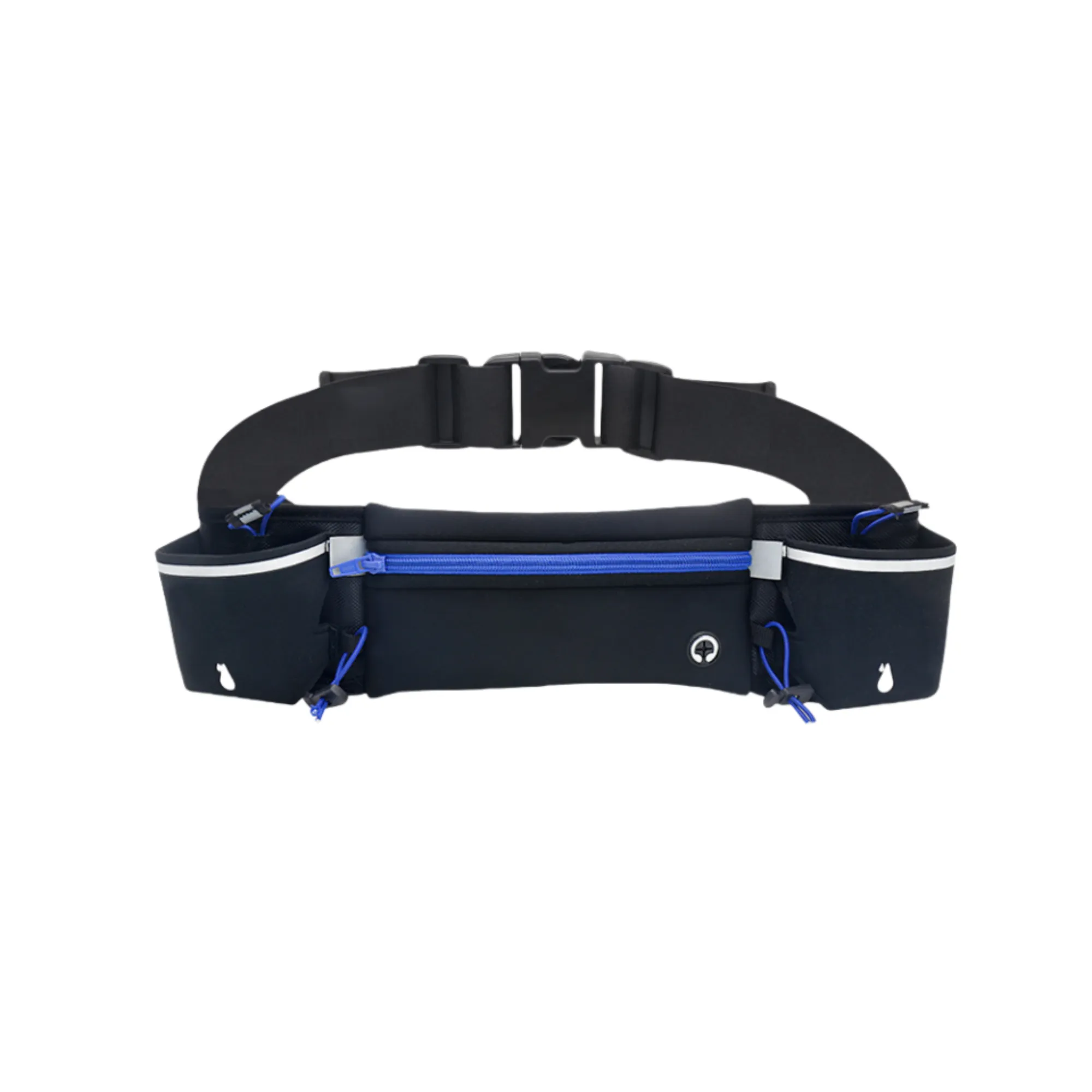 Waterproof Sport Running Waist Bag 15