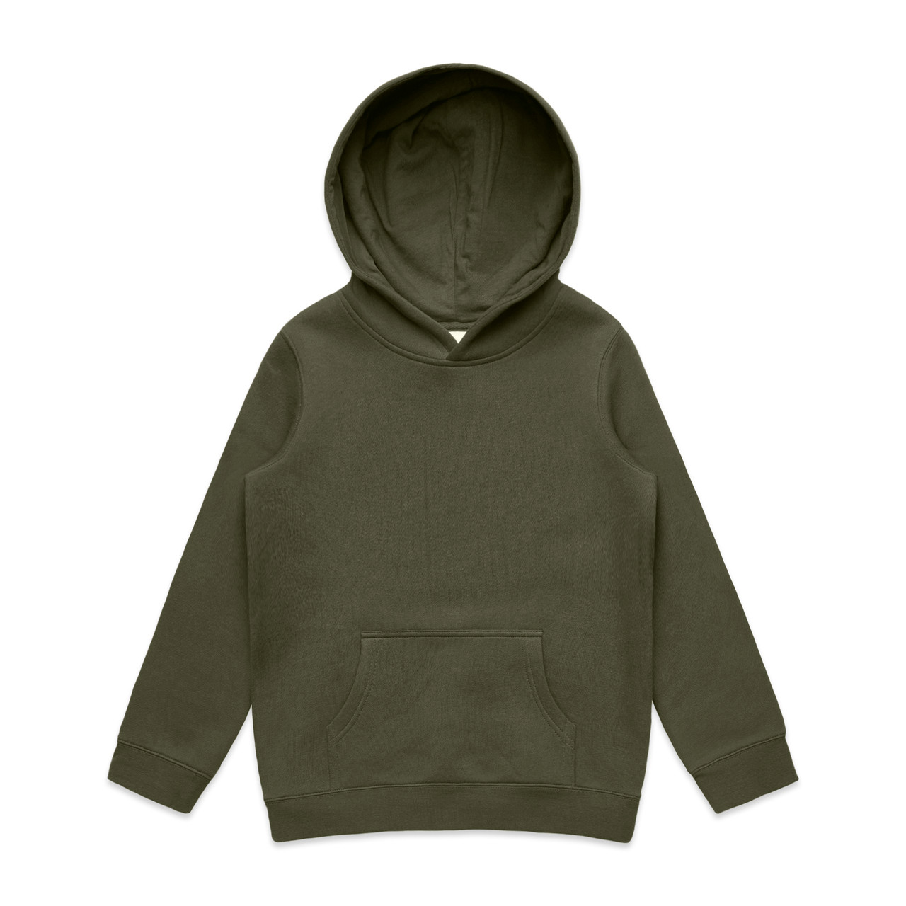 Youth Supply Hood | 3033 22