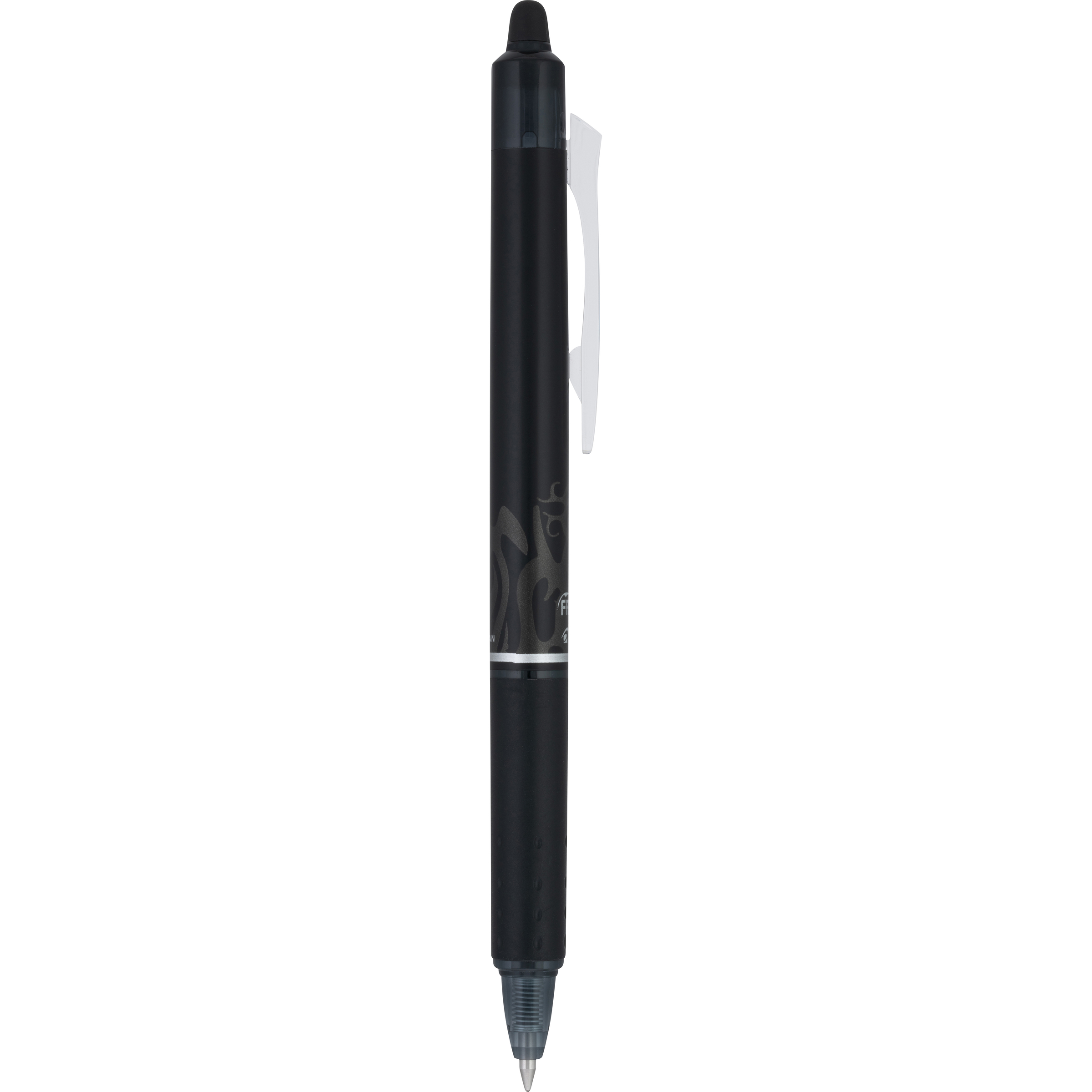 FriXion® Ball Clicker Retractable Erasable Gel Ink Pen 54