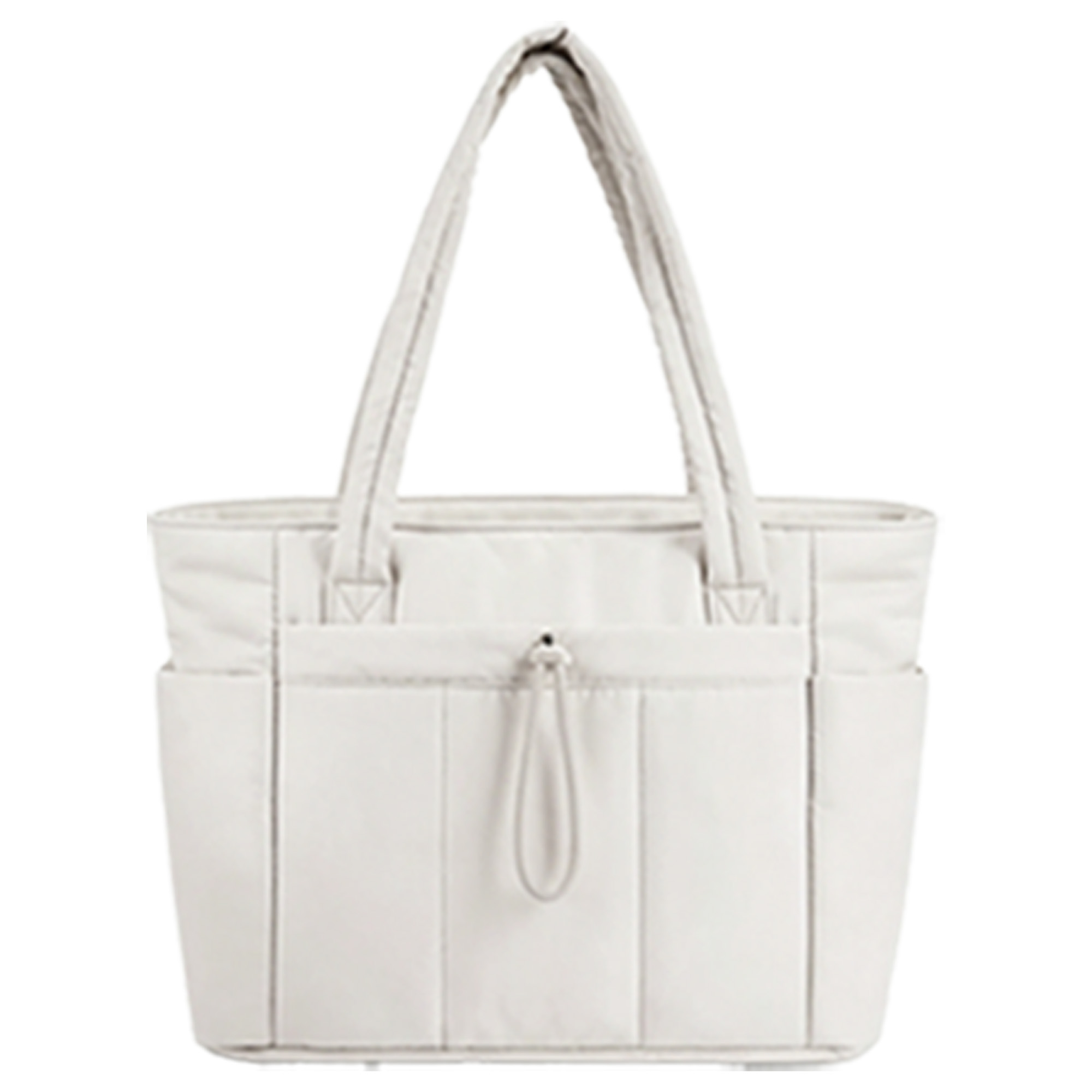 15*11 Inch Lightweight Padded Tote Bag 5