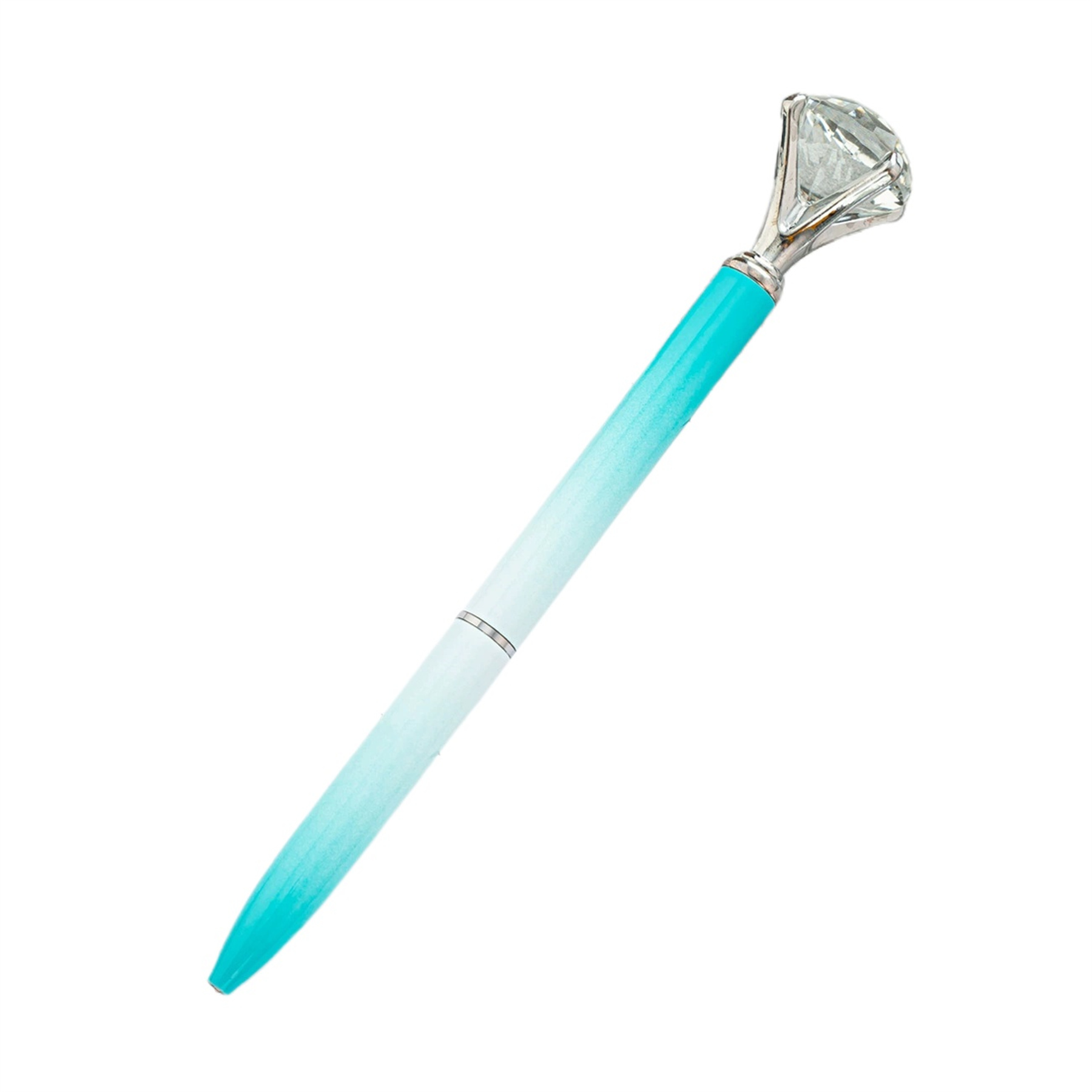 Crystal Diamond Pen 71