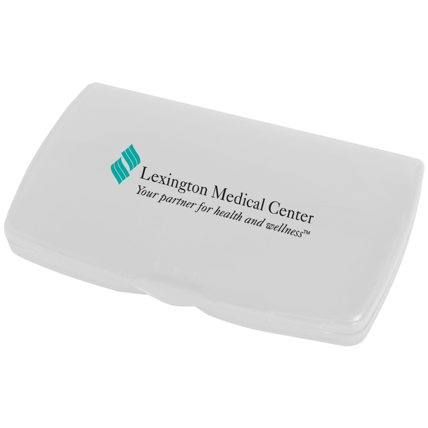 Primary Care First Aid Kit 31