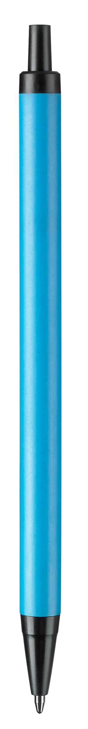 Hurst Vivid Pen 34