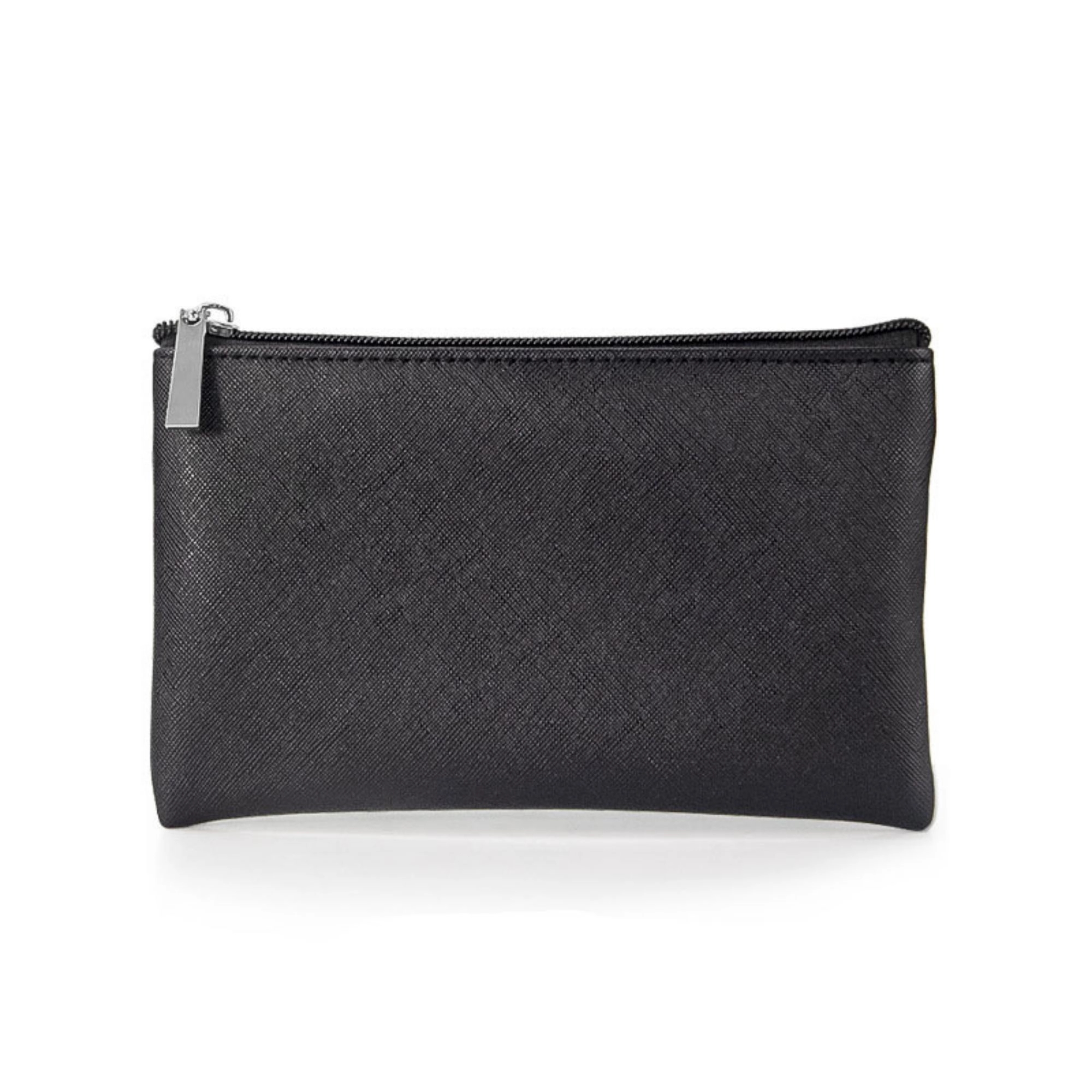 Portable Cosmetic Bag 12