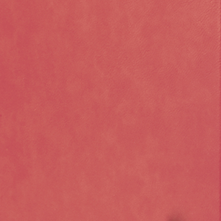 Personal Journal, 5 1/2 x 8 3/8" 32