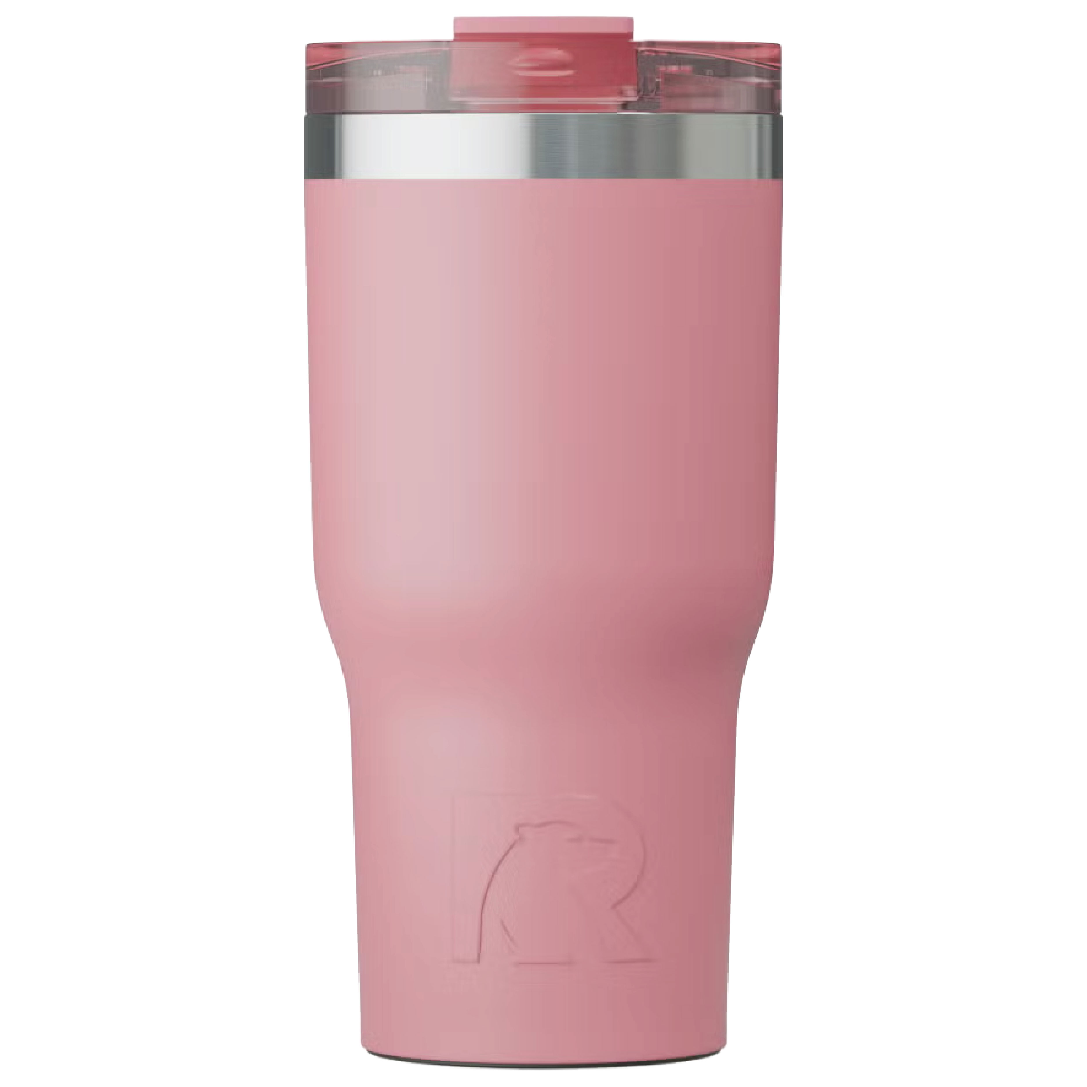 RTIC 20oz Ceramic Lined Stainless Steel Tumbler 104