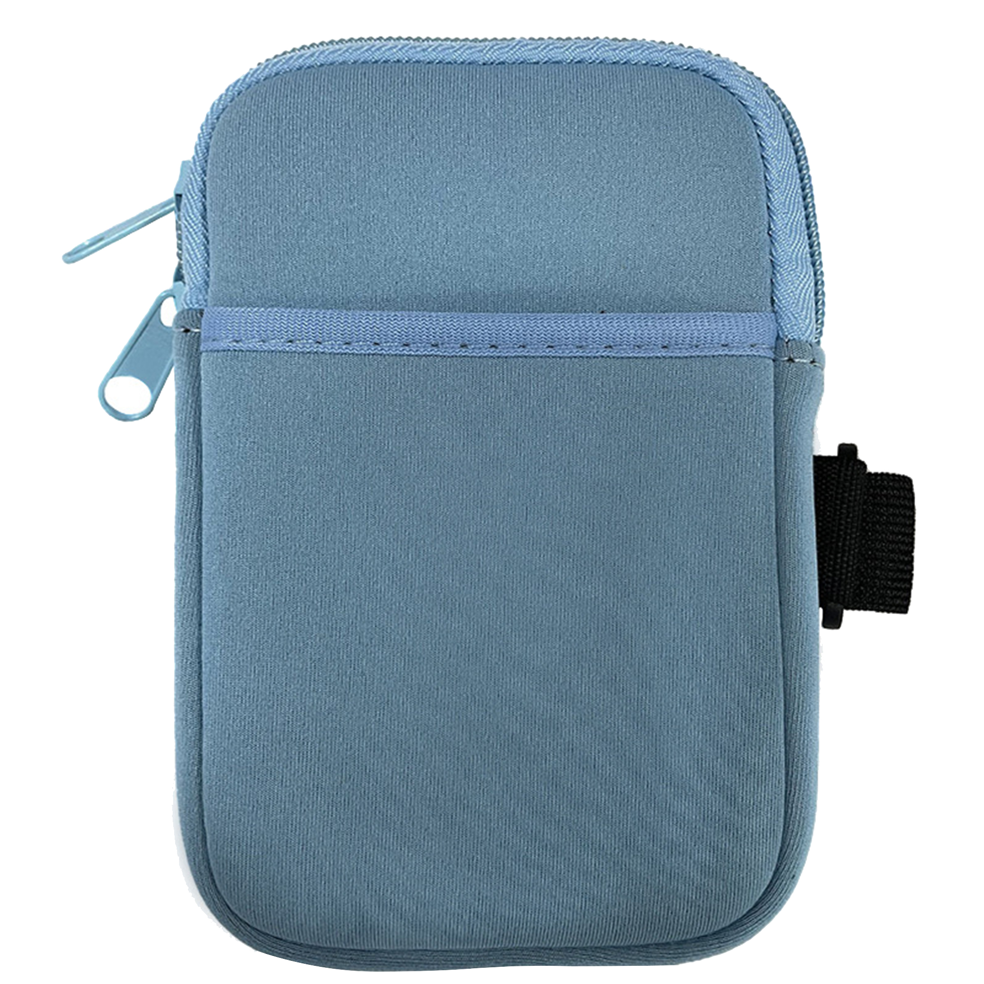Water Bottle Pouch 15