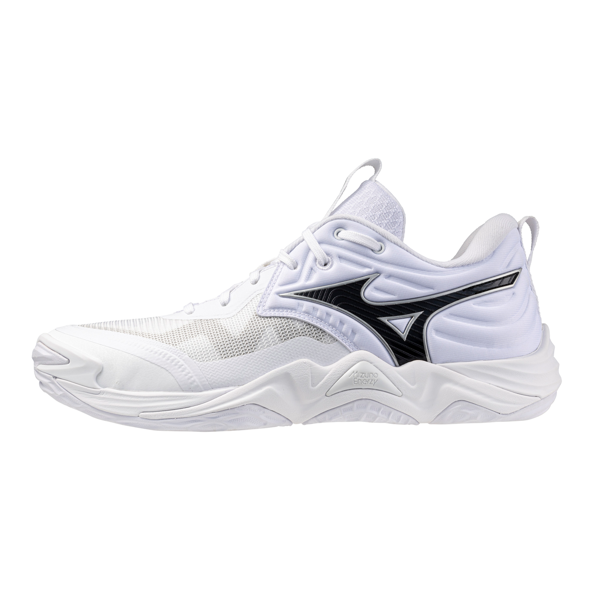 Wave Momentum Elite Volleyball Shoe 9