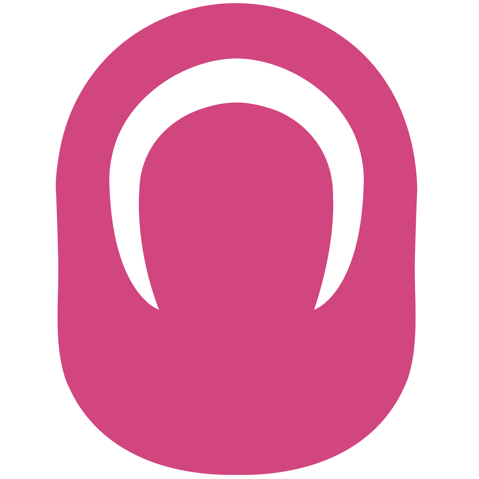 Circle Popup Visor 52