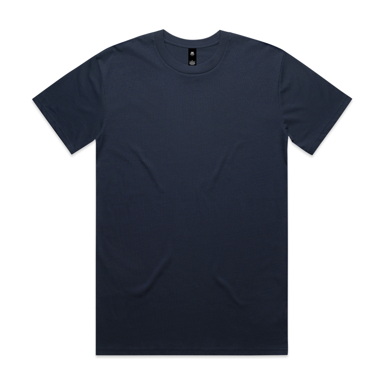 Staple Tee | 5001 529