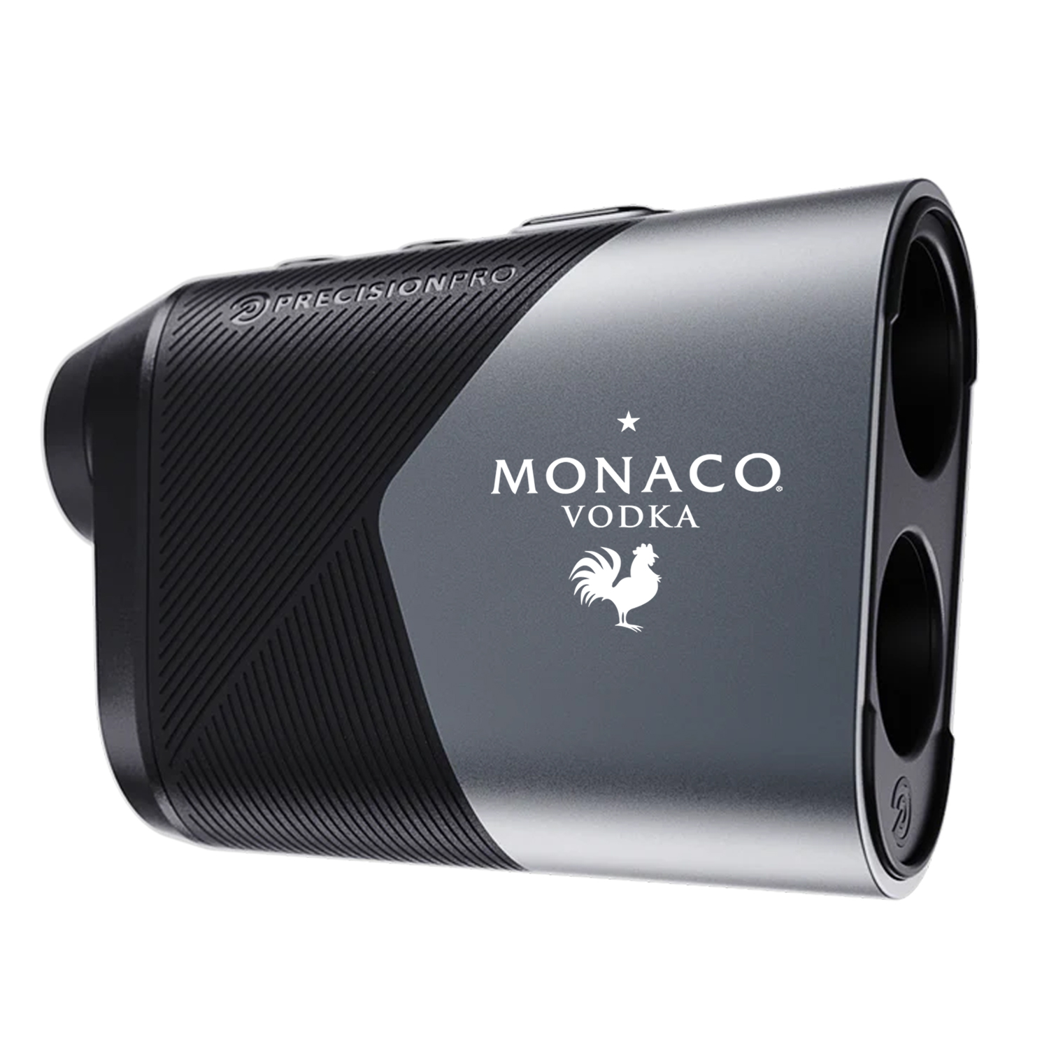 Precision Pro Titan Slope Rangefinder 14