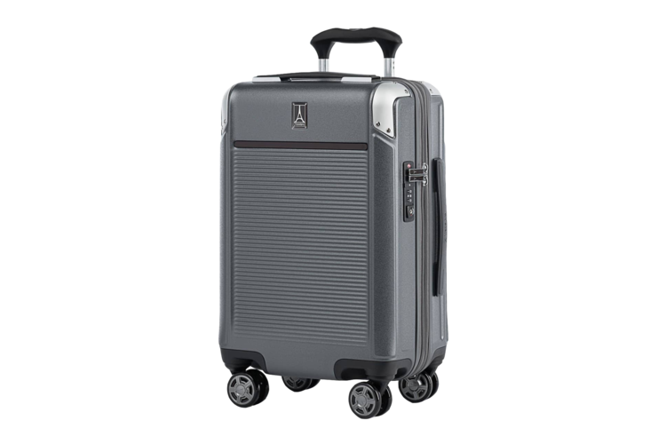 Travelpro Platinum Elite Compact Carry-On Hardside Spinner 2