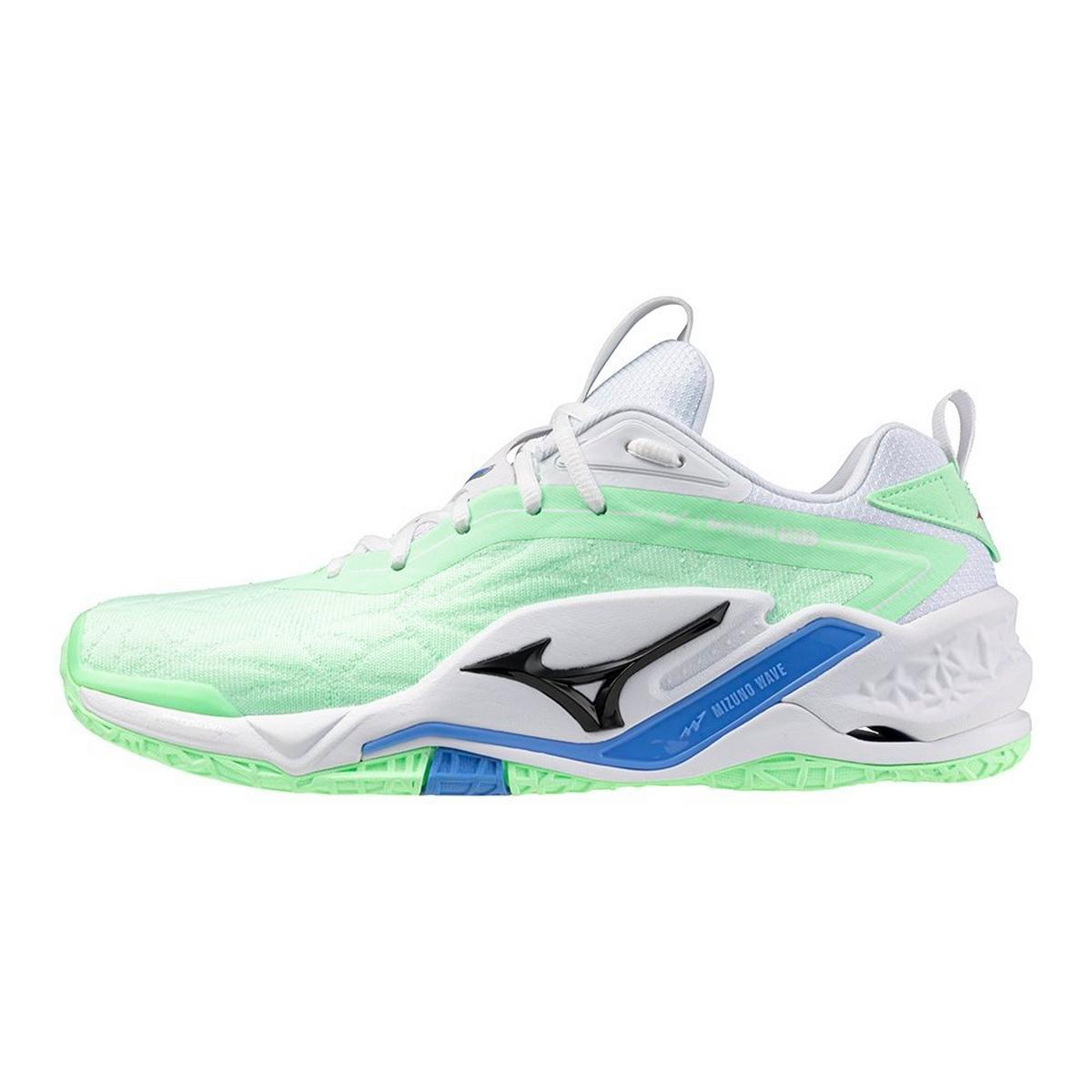 Wave Stealth Neo 2 Unisex Shoe 13