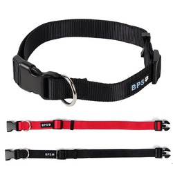 Nylon Dog Collar