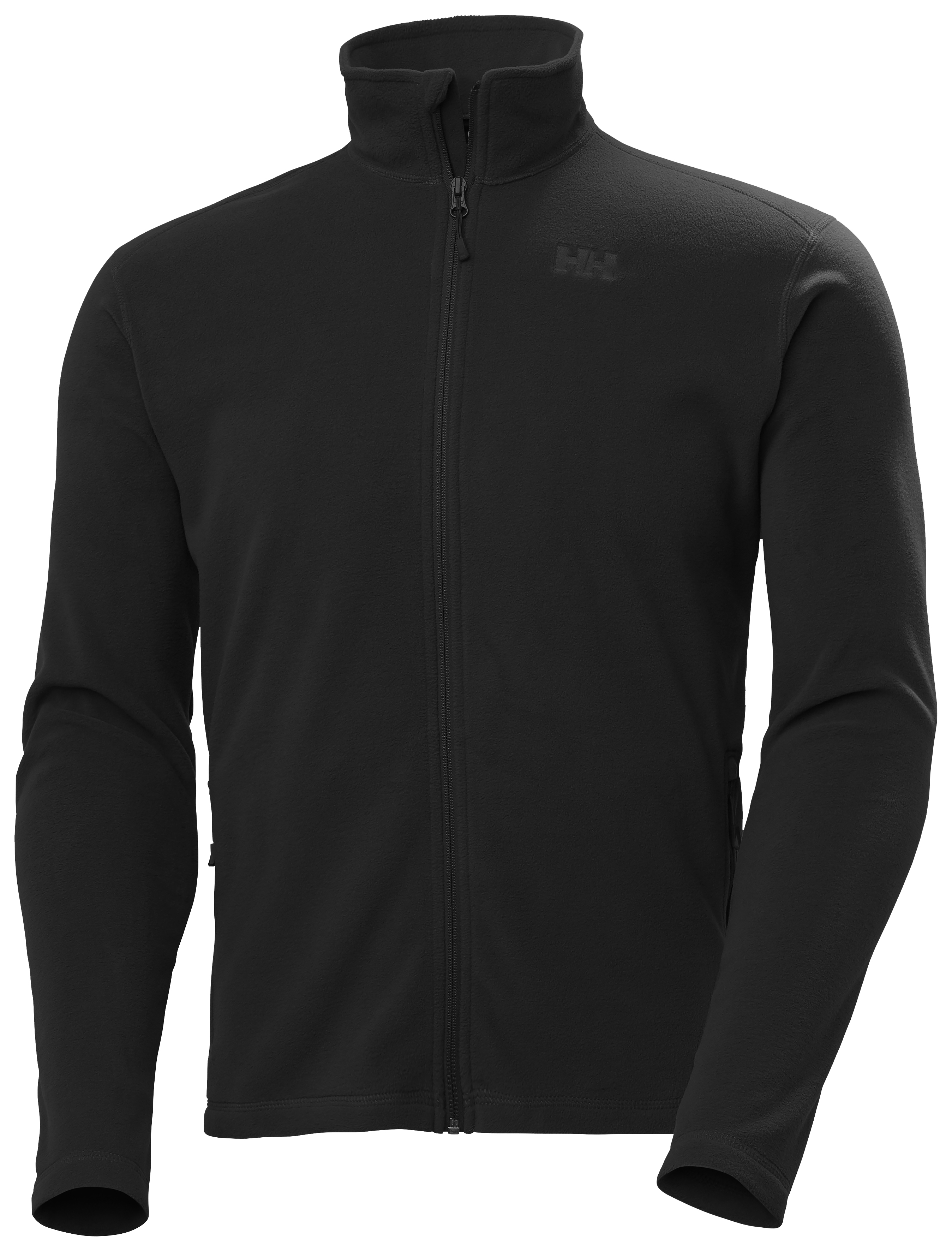 Helly Hansen Men's Daybreaker Full-Zip Fleece Jacket 29