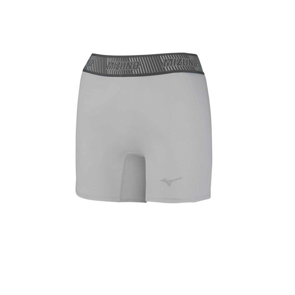 Women's Aero Vent Padded Sliding Short 13