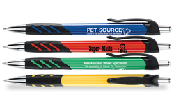 Merlin Pen