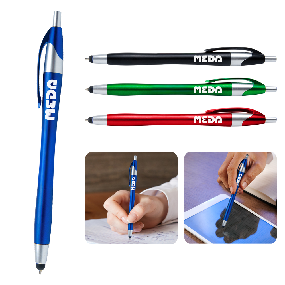 Stylus Pen