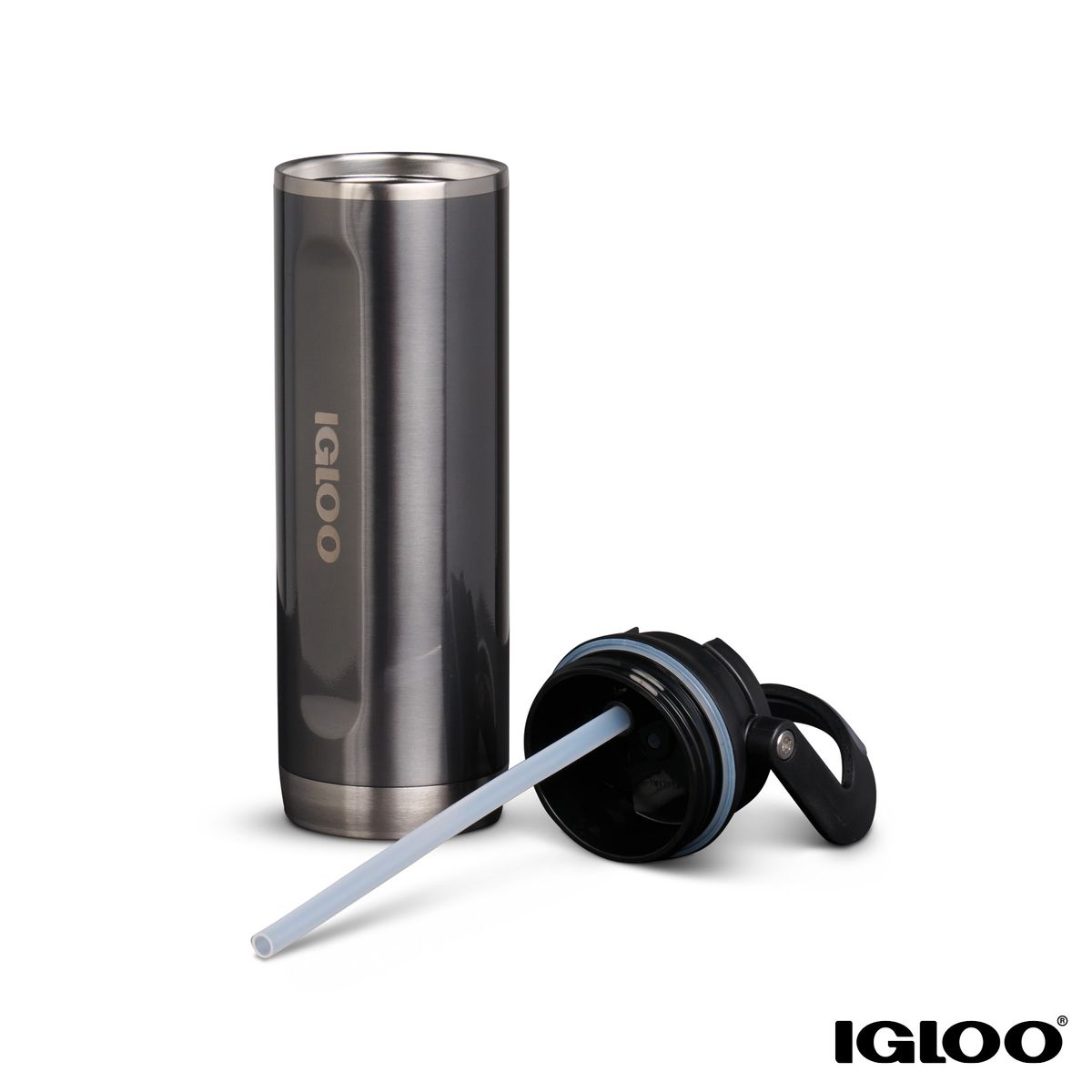 Igloo Water Bottle