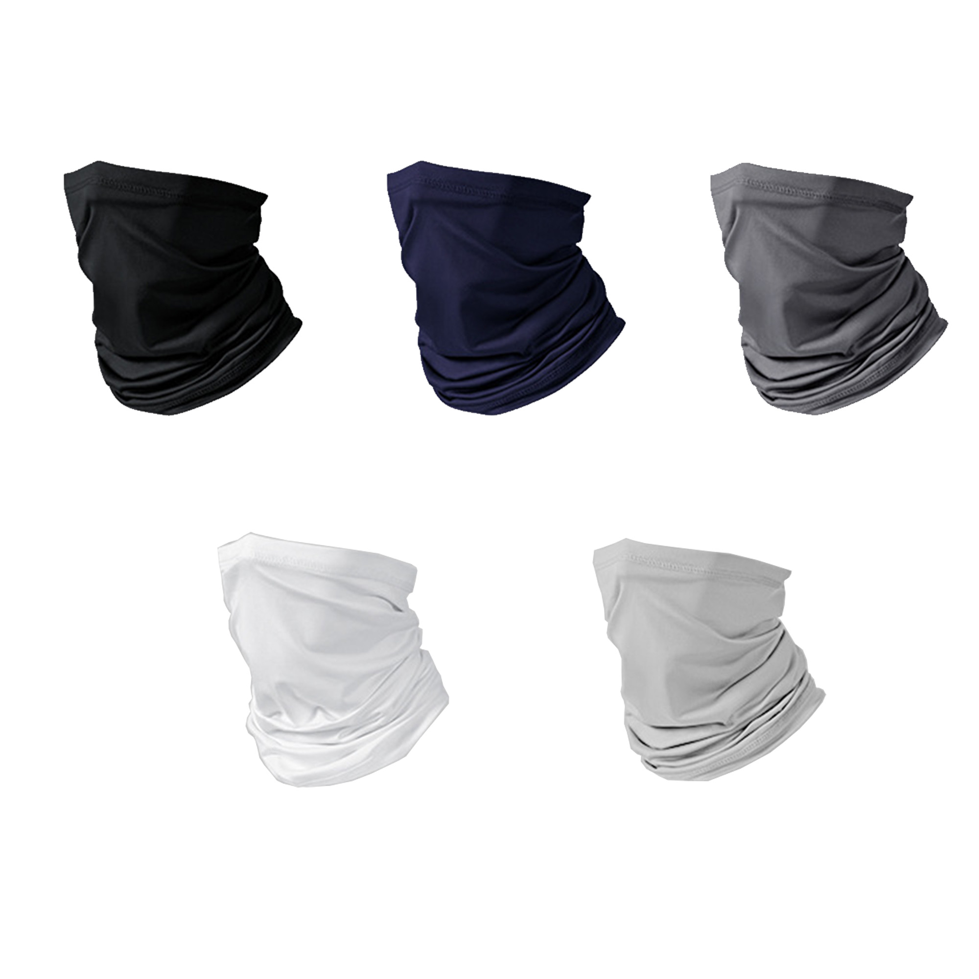 Outdoor Shade Masks 3