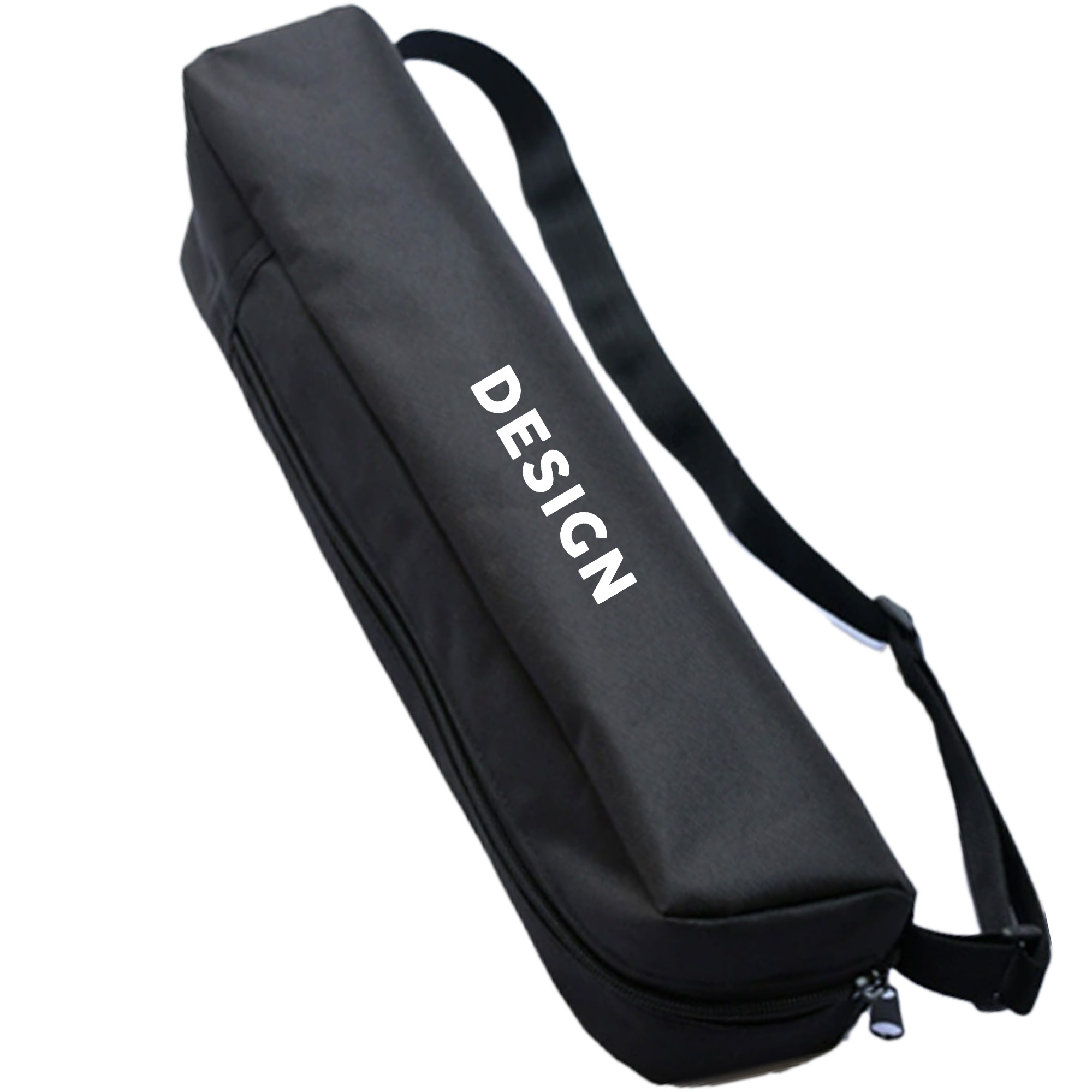 13*2 Inch Tripod Tool Storage Bag 2