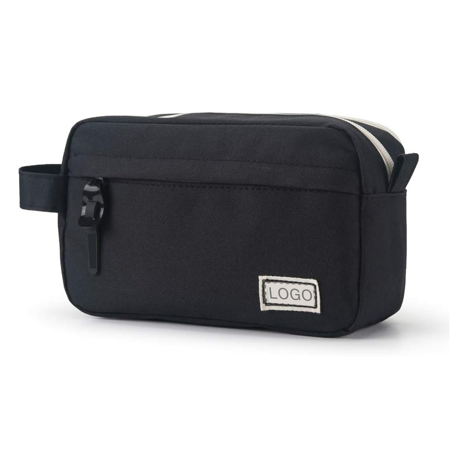 Big Capacity Pencil Case Large Stationery Pen Bag 36