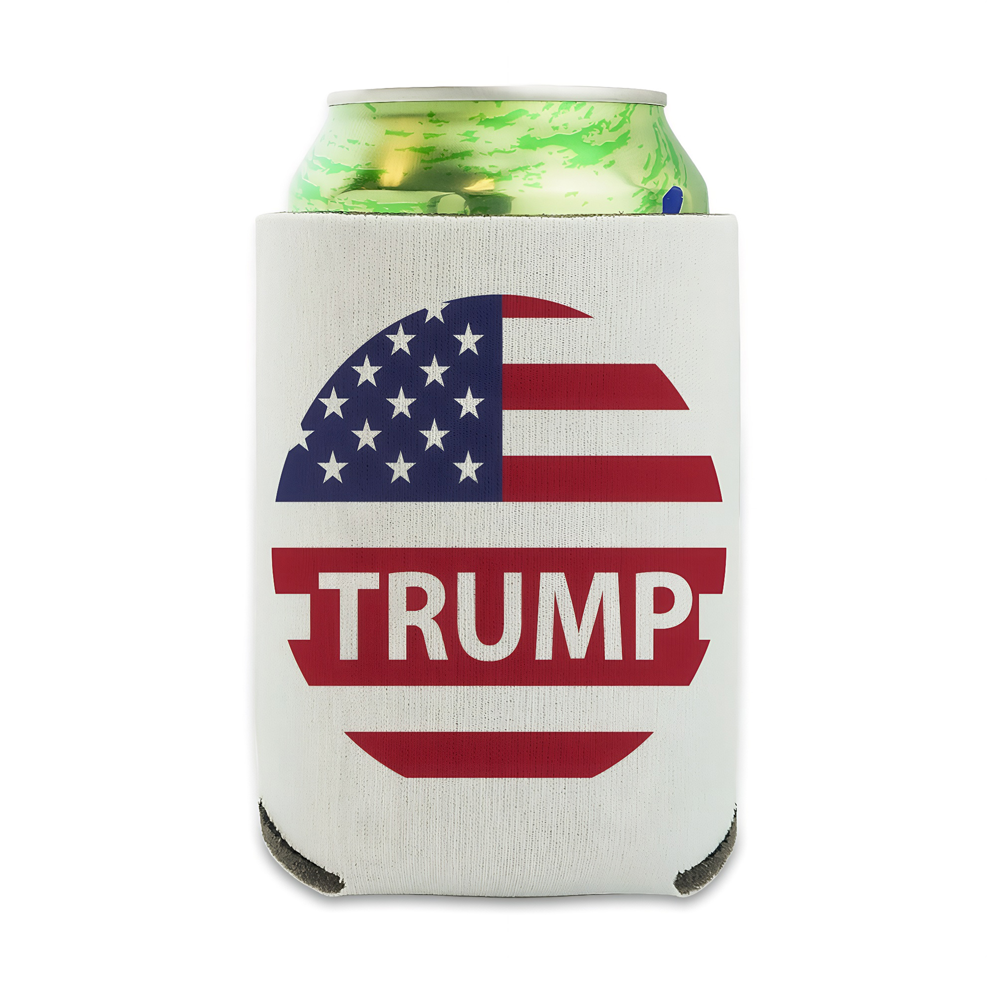 Foam Cup Sleeve