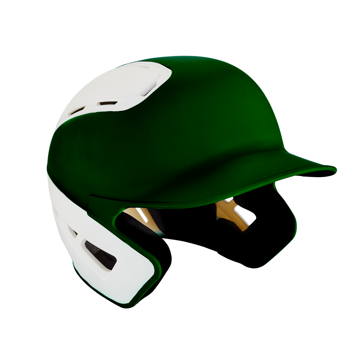 B6 Youth Baseball Batting Helmet 34