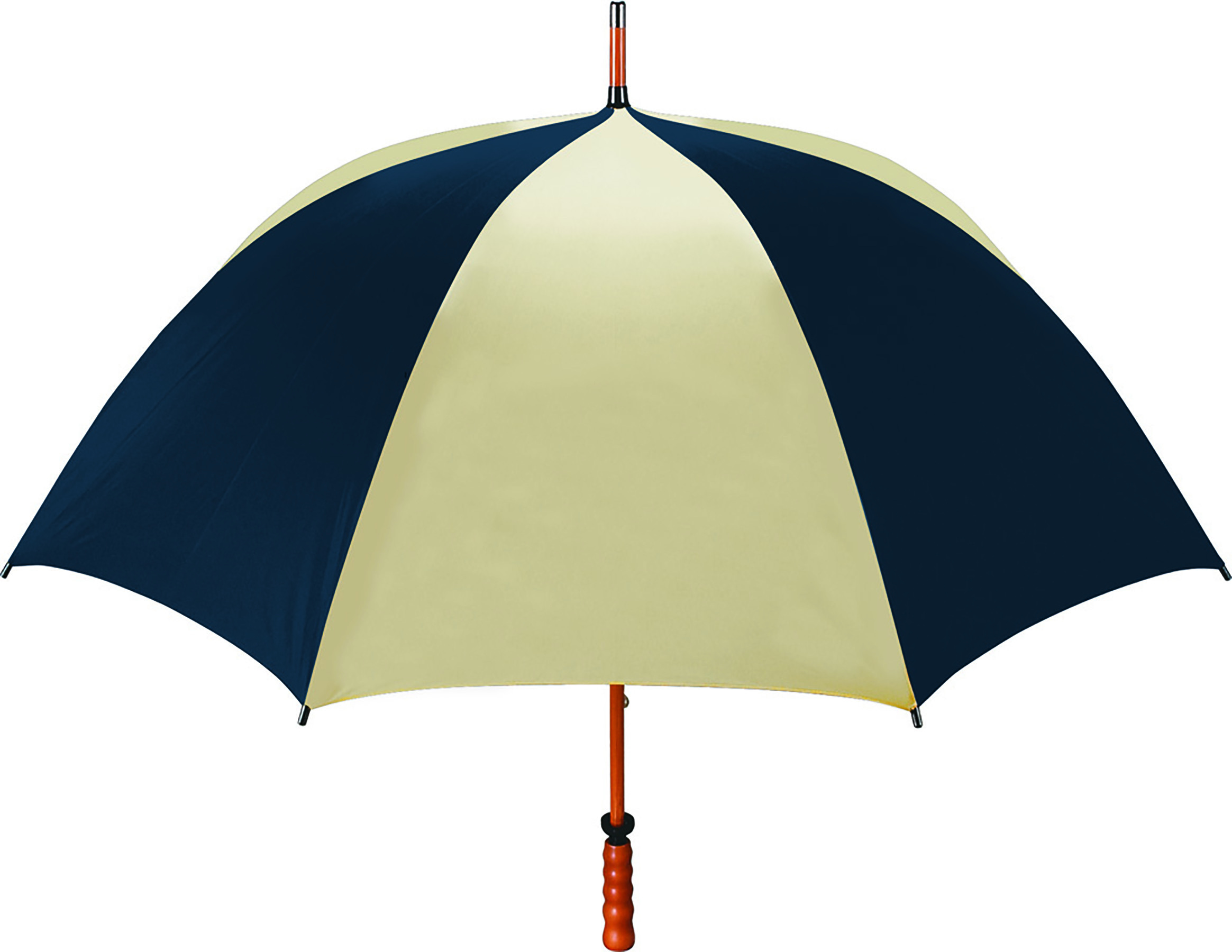 The Eagle Umbrella 52