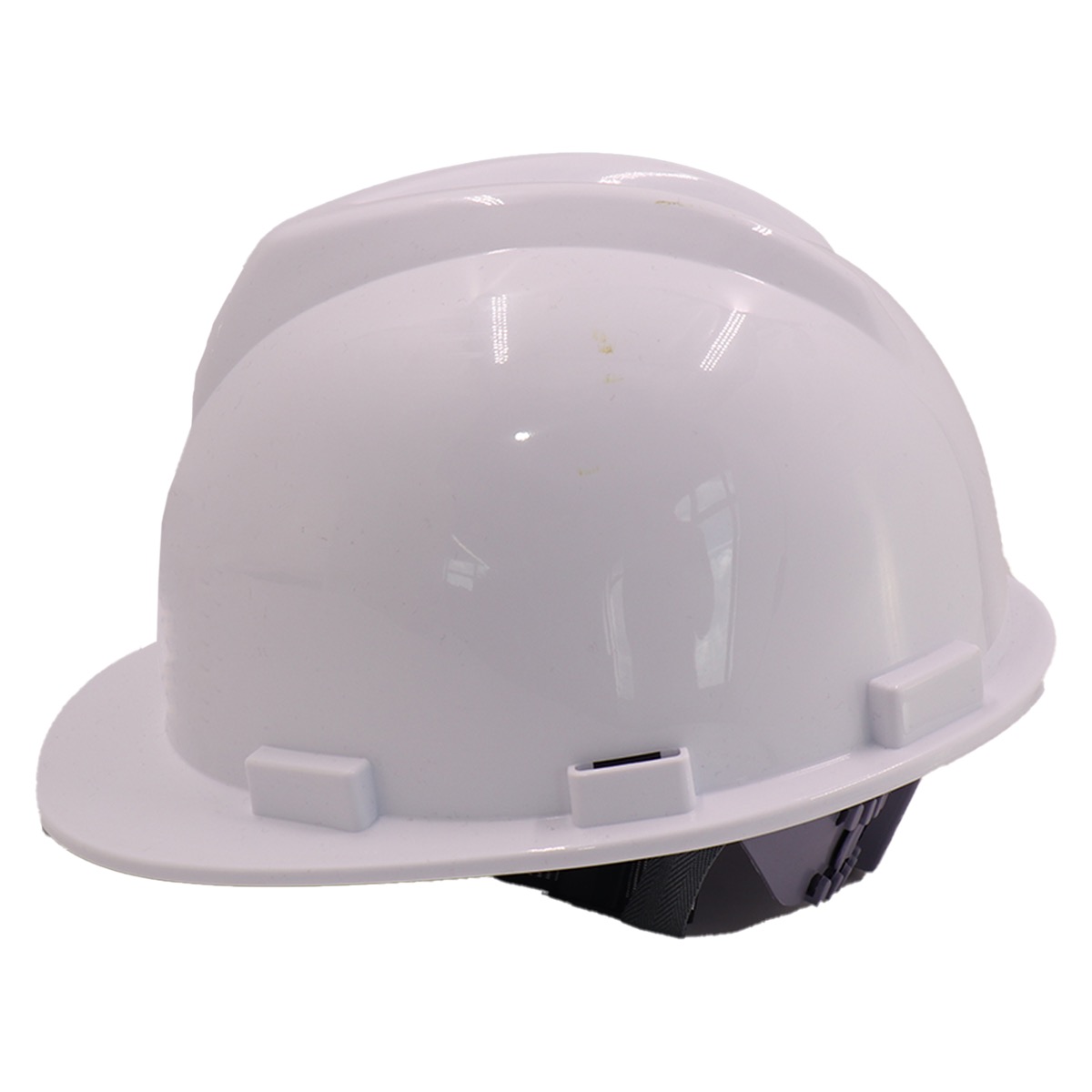 Durable Safety Helmet 15