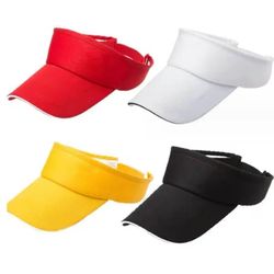 Advertising Sun Hat