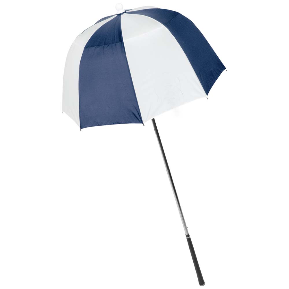 Drizzle Stik Golf Bag Umbrella 7