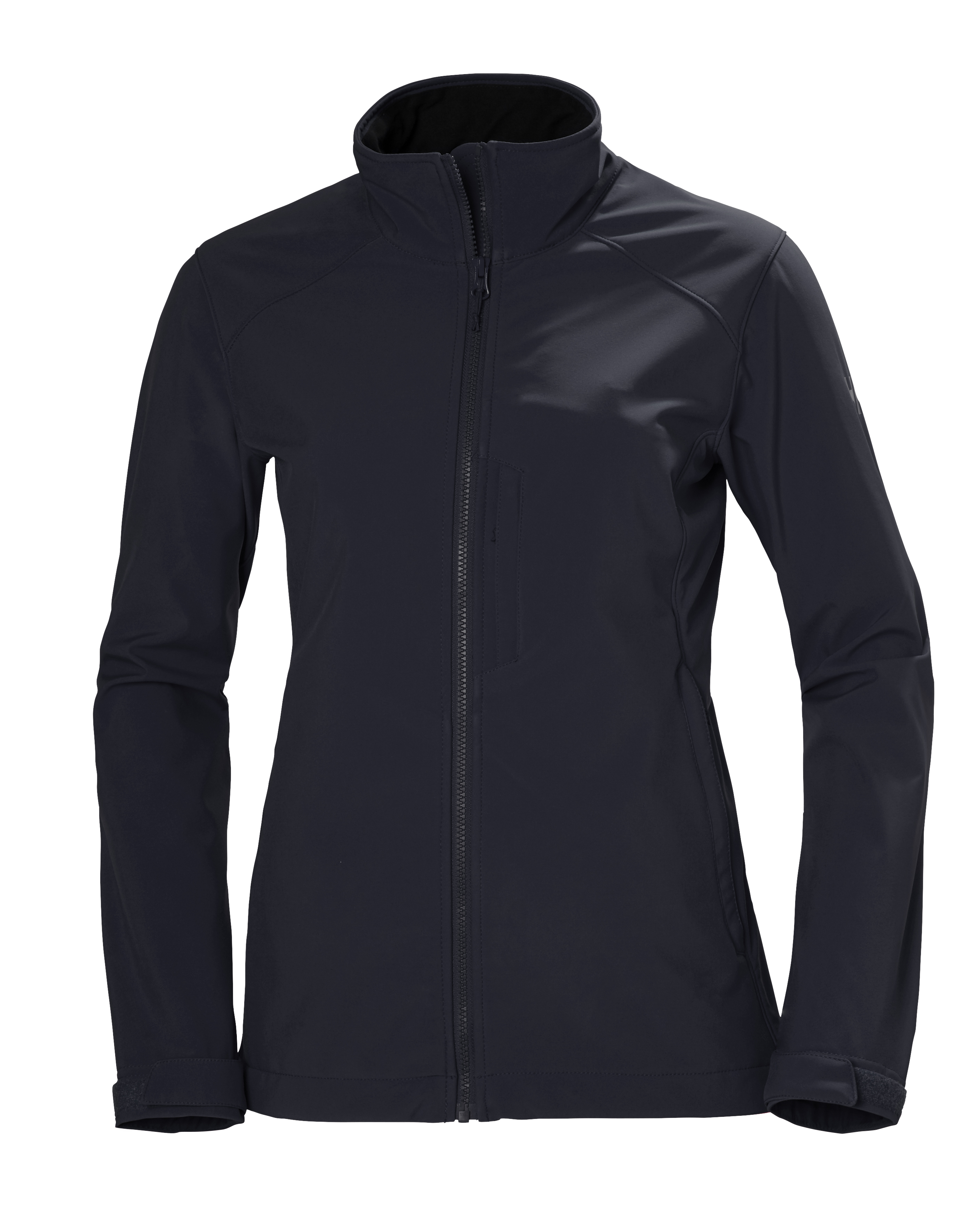 Helly Hansen Women's Paramount Softshell Jacket 15