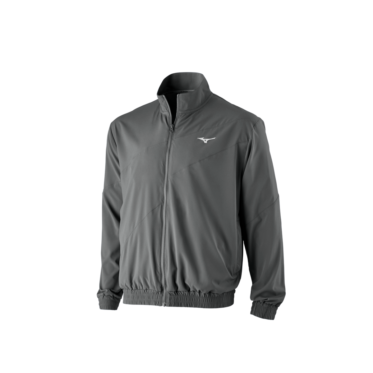 Breaker Team Jacket 30