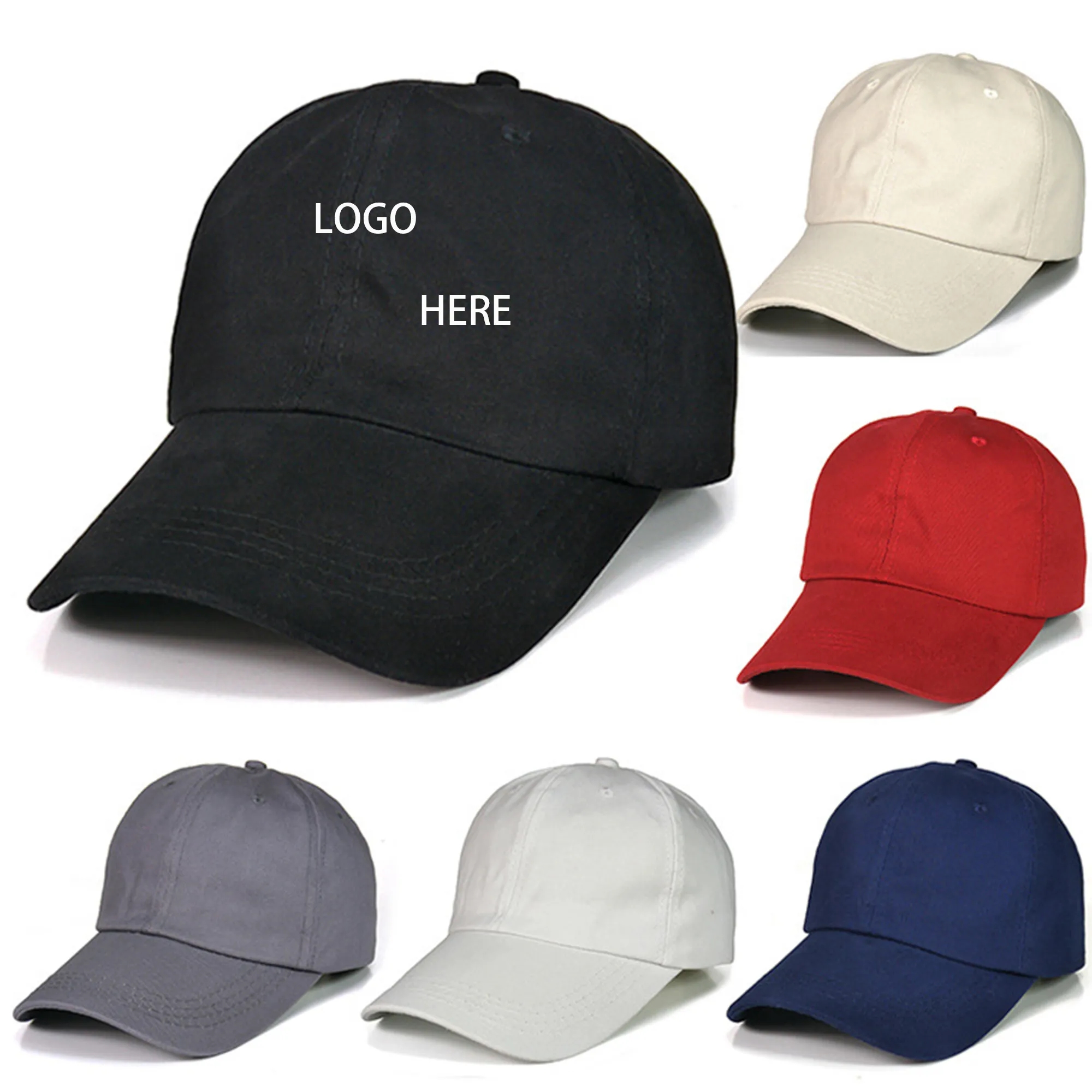 Sunscreen Sports Baseball Cap 13