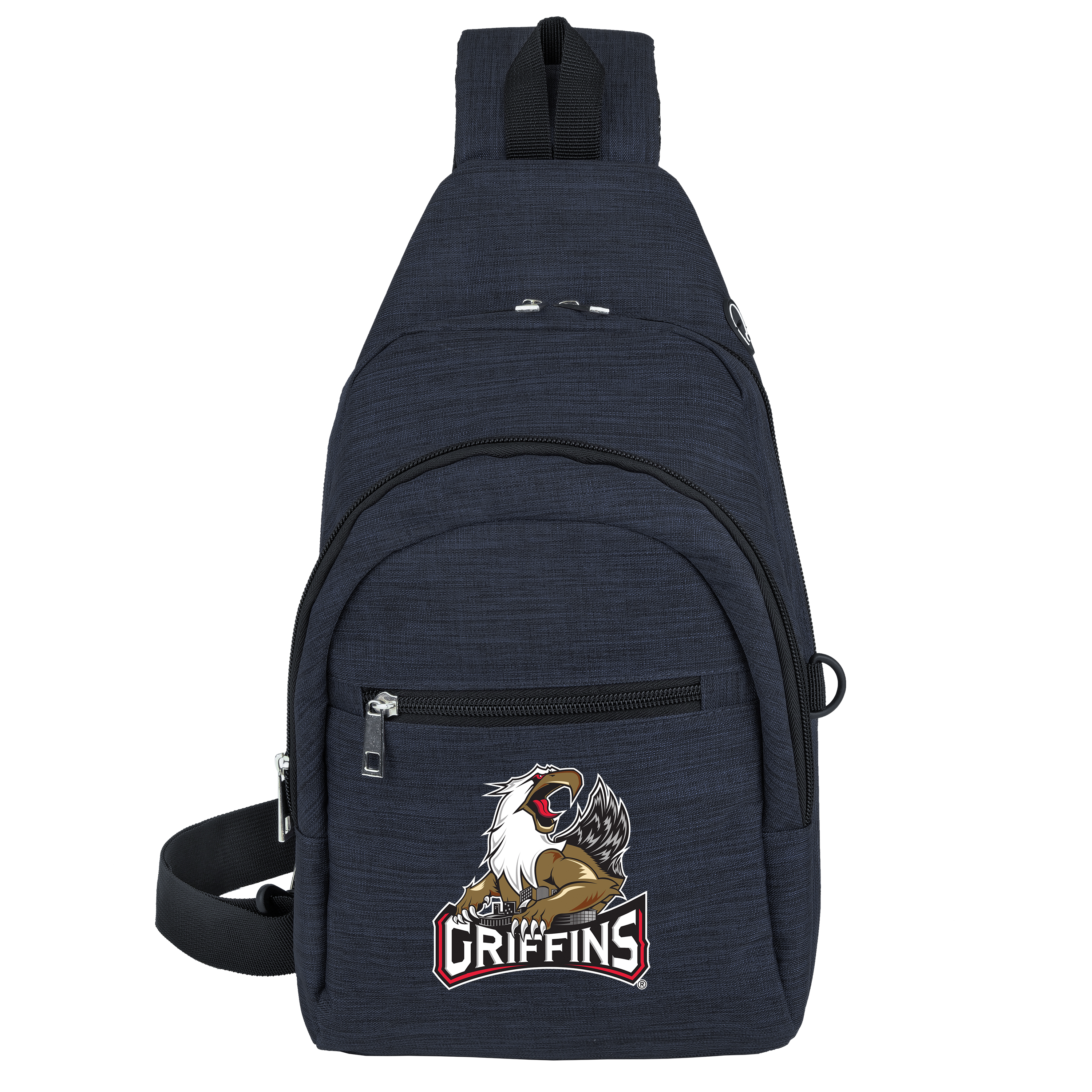 Torrent-Crossbody Sling Bag 30