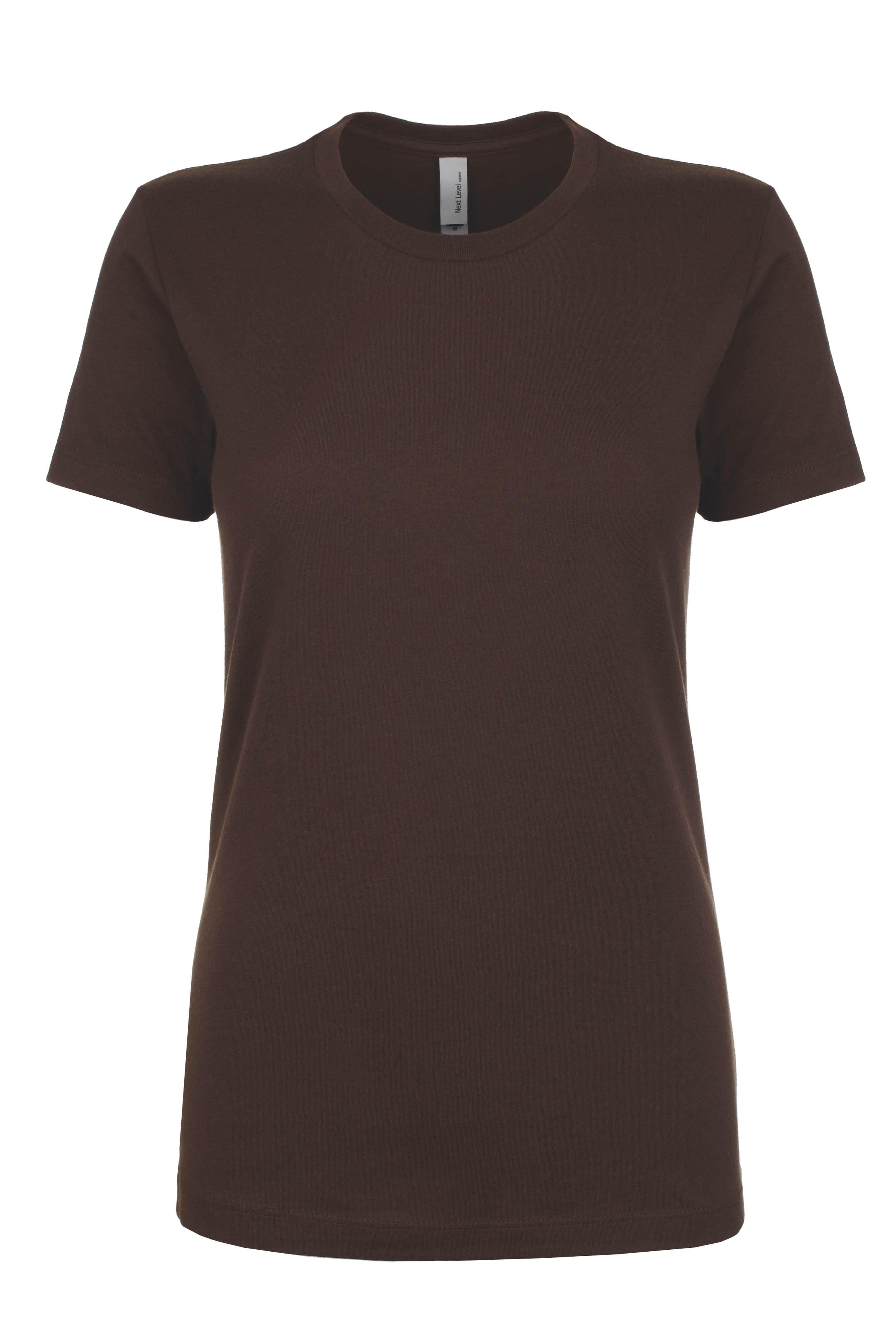 Cotton Boyfriend T-Shirt 46