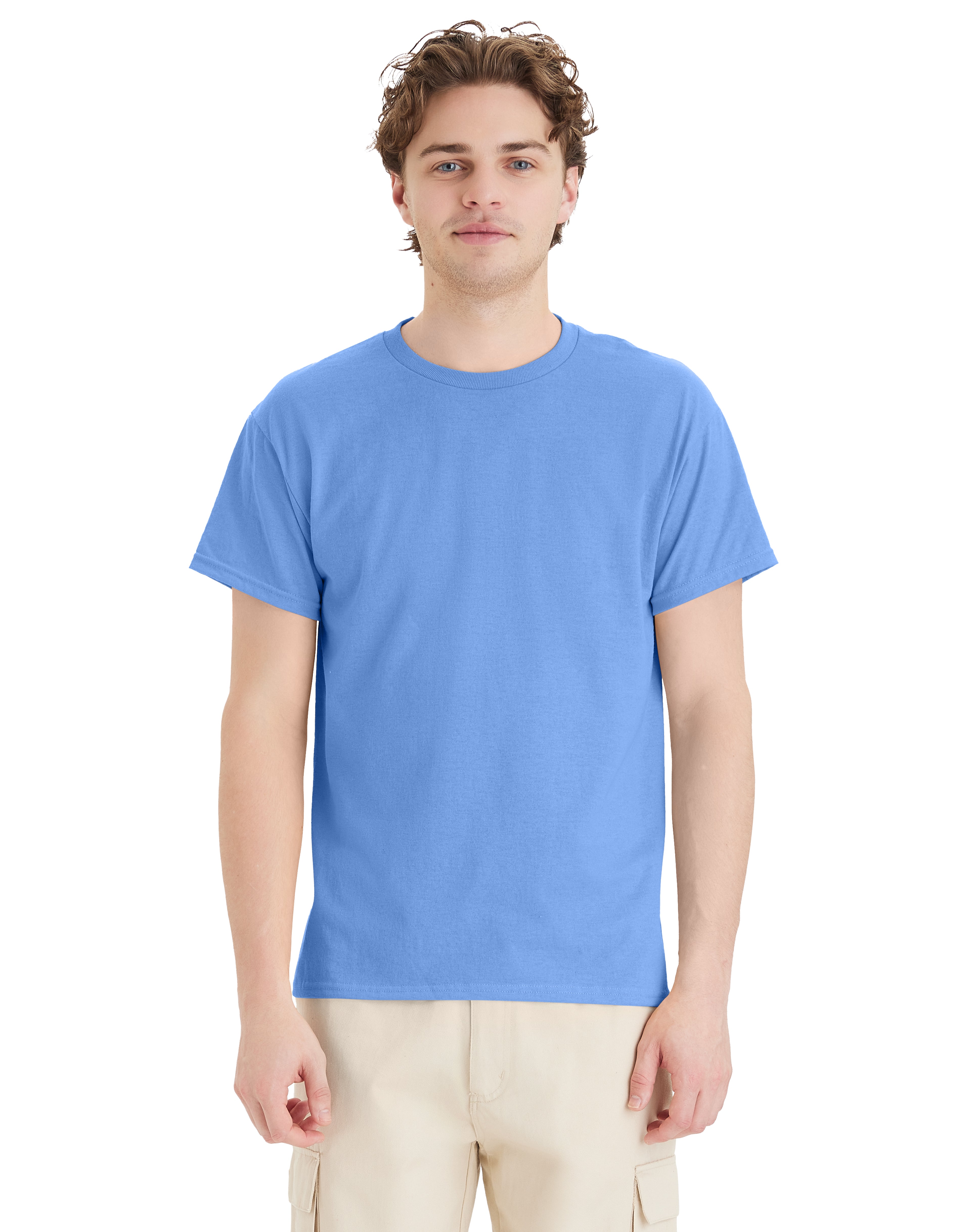 Hanes EcoSmart® T-Shirt 53