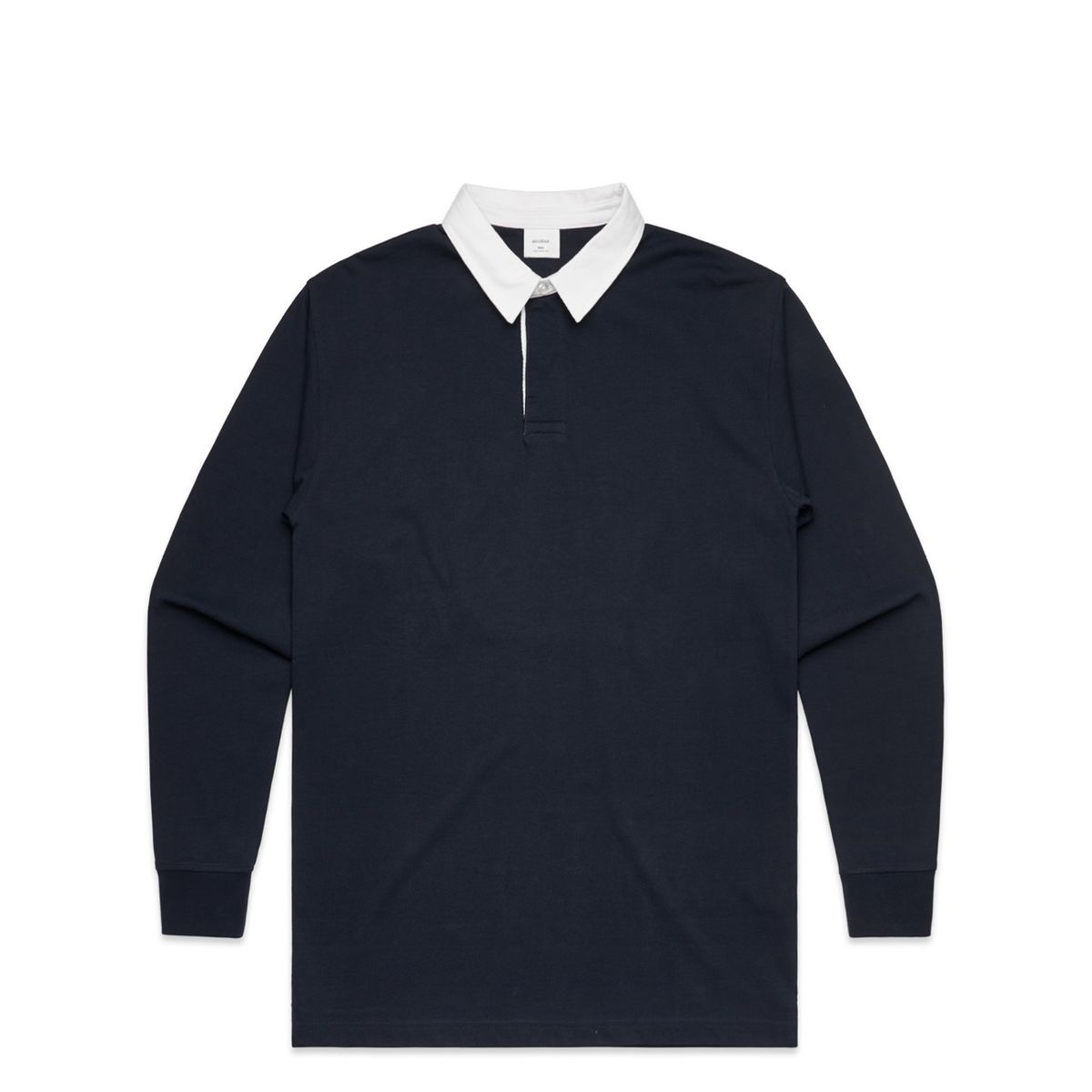 Rugby Jersey | 5410 33