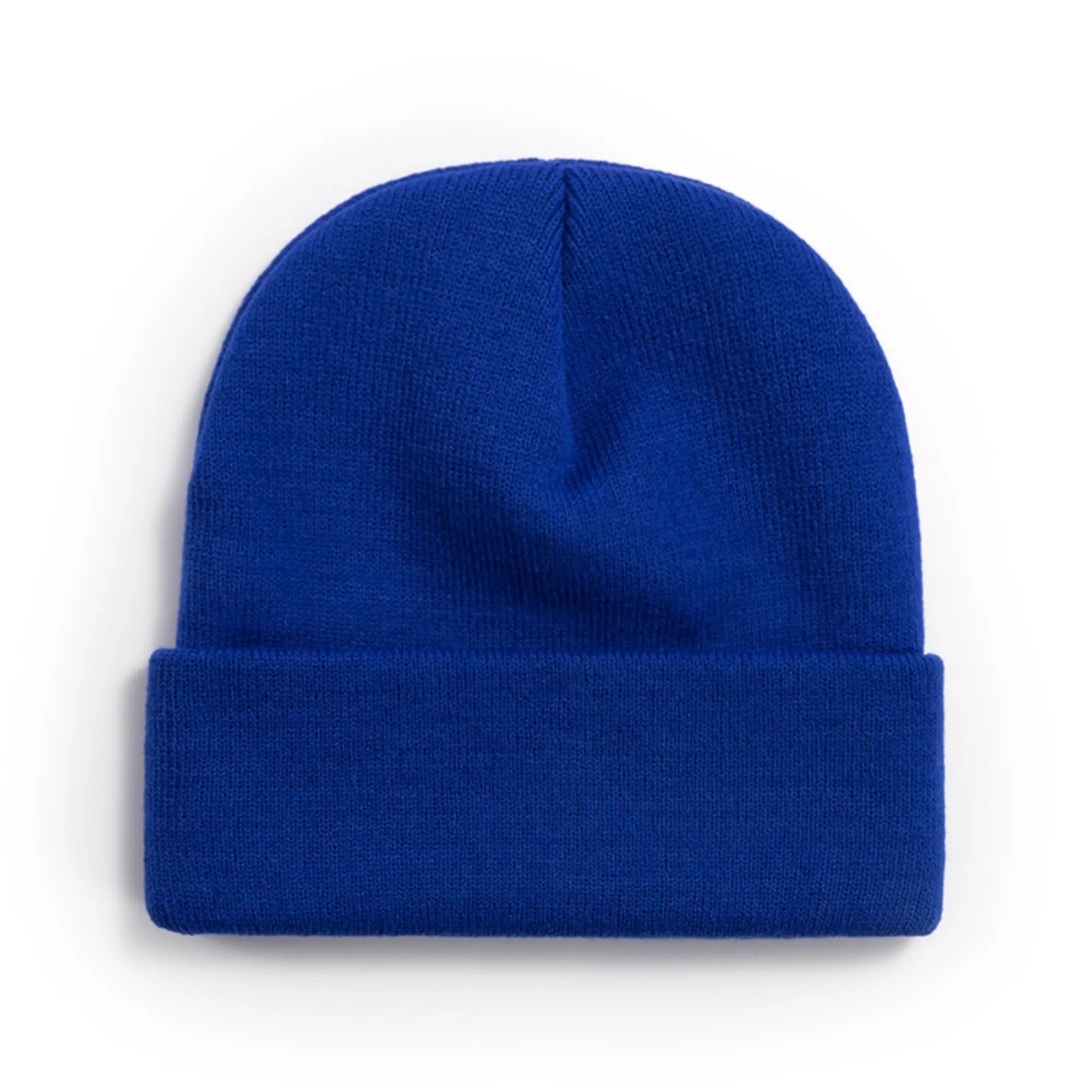 Unisex Adult Knit Beanie Hat 61