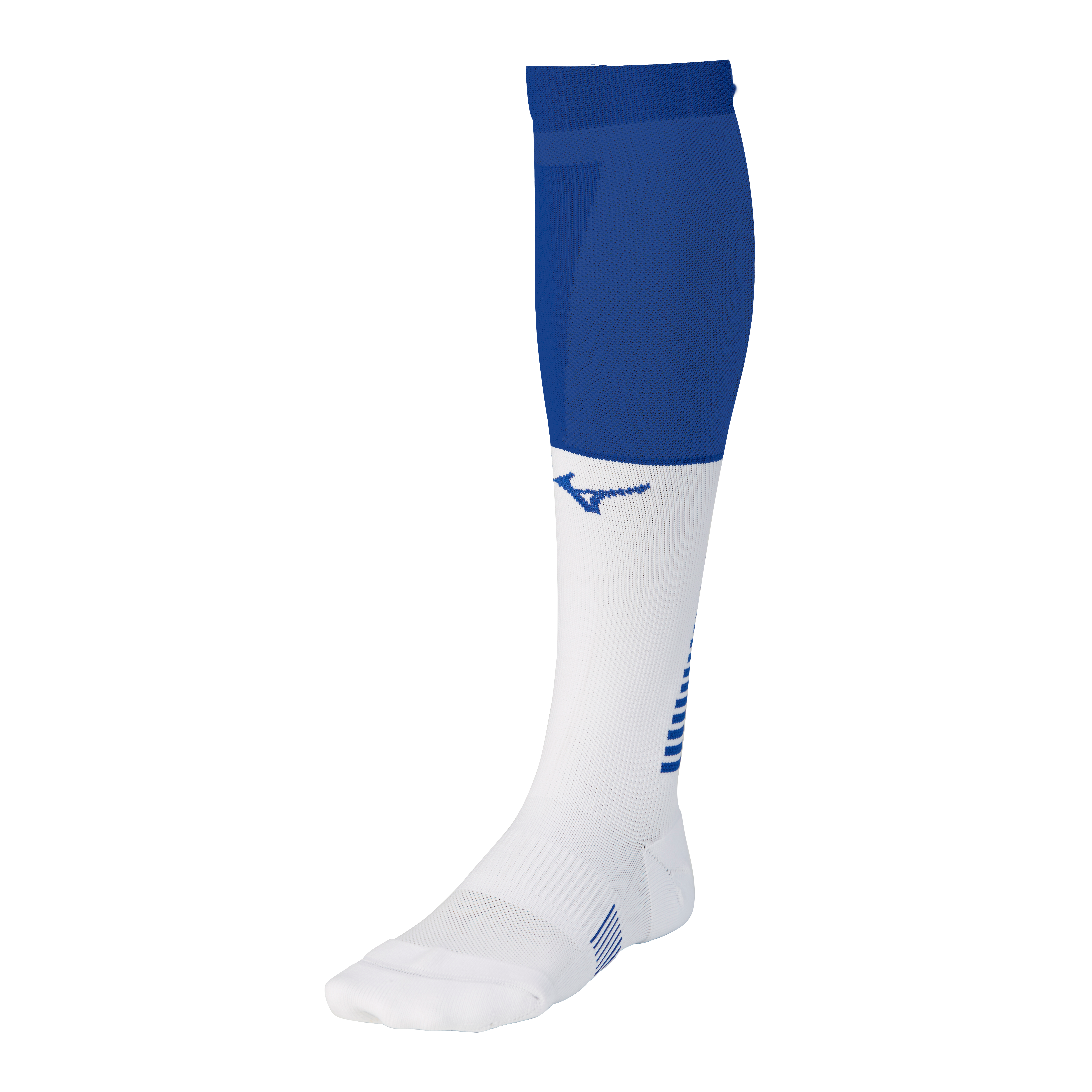 Diamond Elite OTC Sock 13