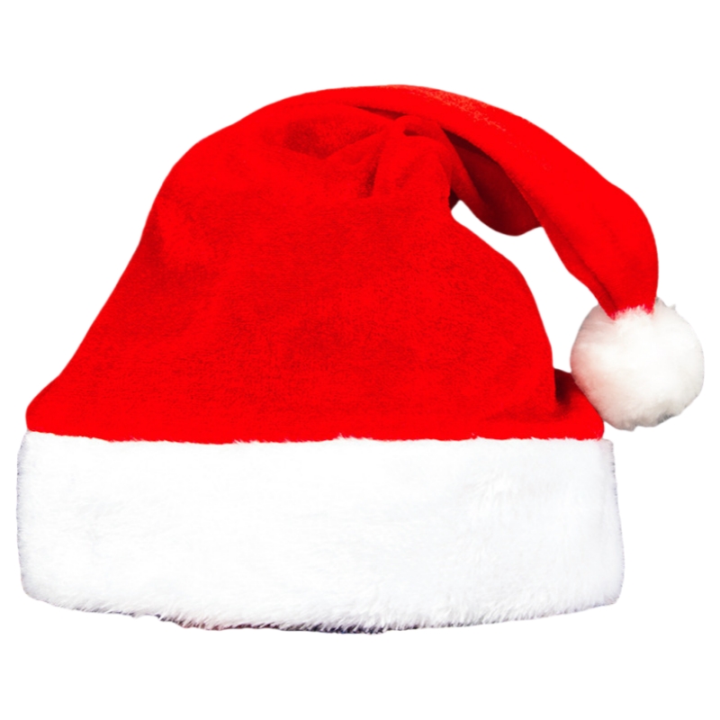 Christmas Hat 2