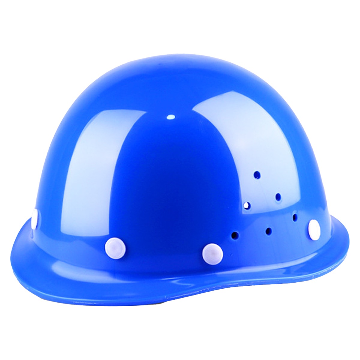 Durable Safety Helmet 18